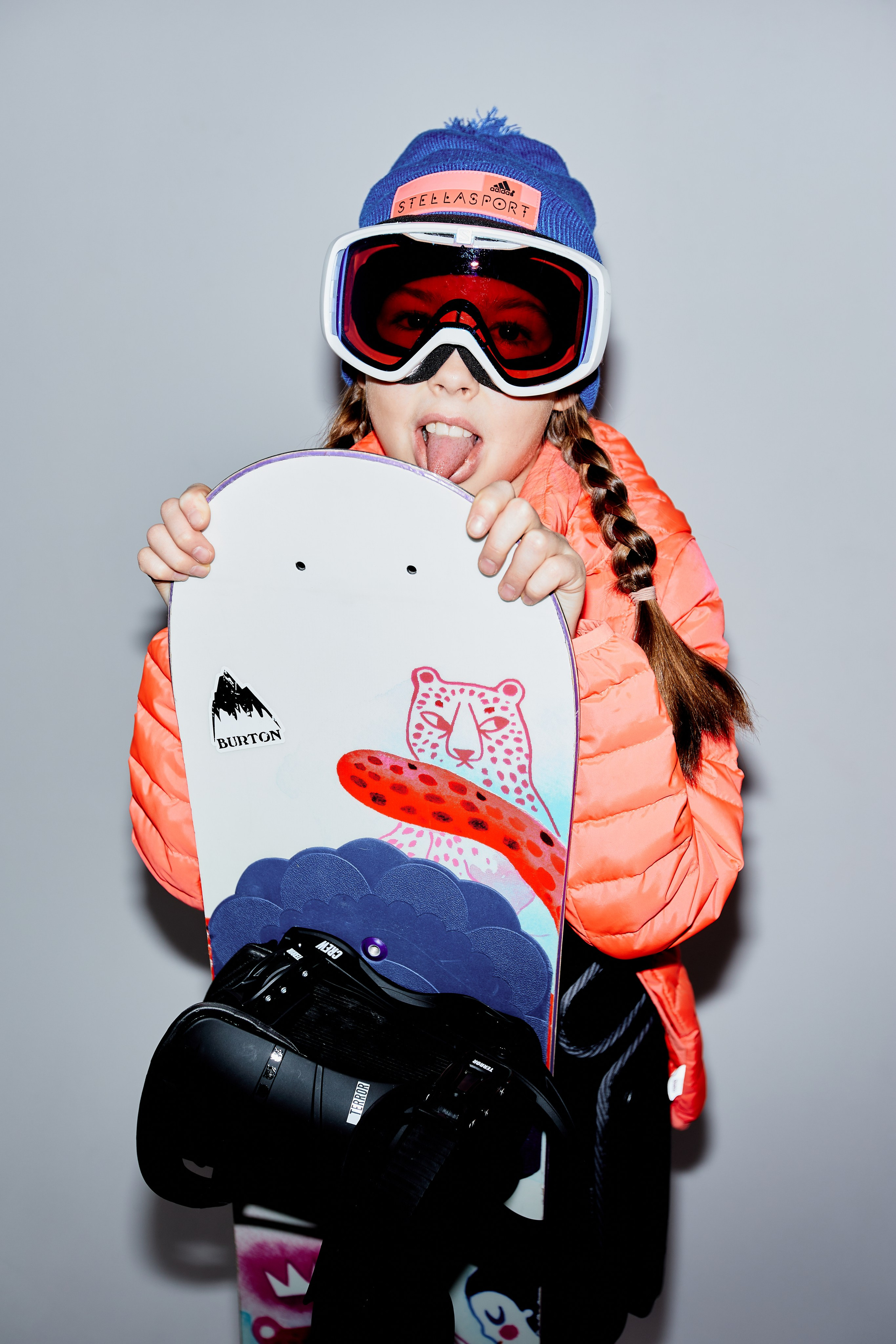 Ева. Александр и Евгения Фокины — фотограф Екатеринбург, Первоуральск