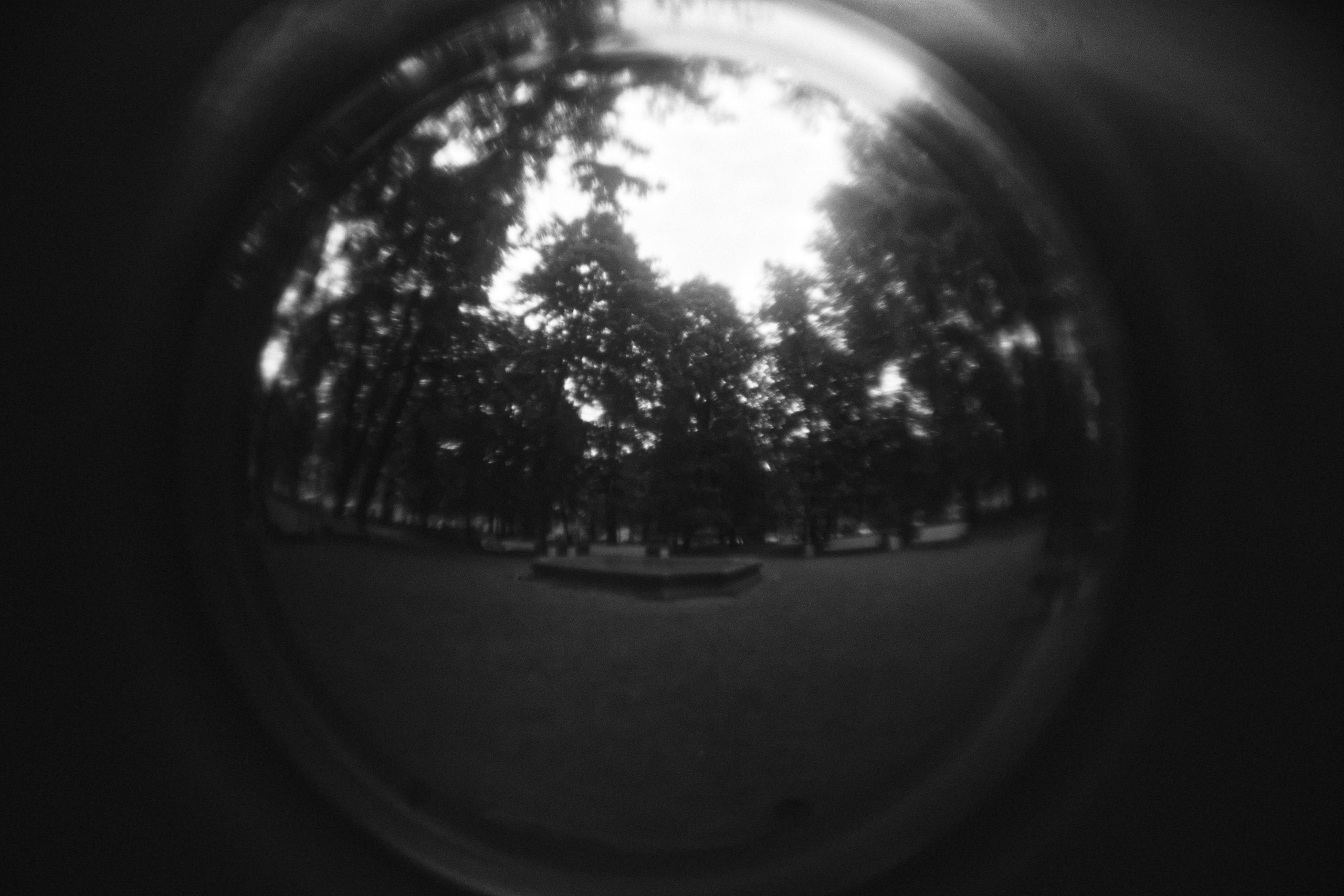 Bardo / Астигматическая ловушка для снов. Роман Ходырев — художник, фотограф, музыкант, эзотериолог. Санкт-Петербург, Рига