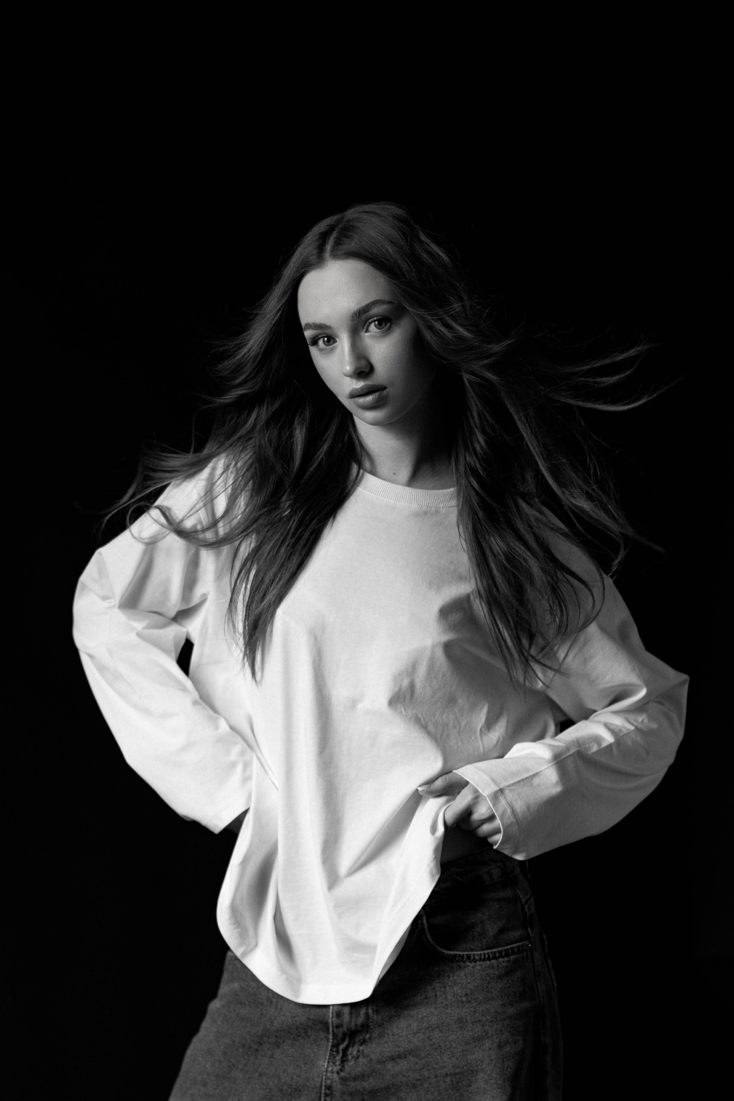 Alyona. Главная