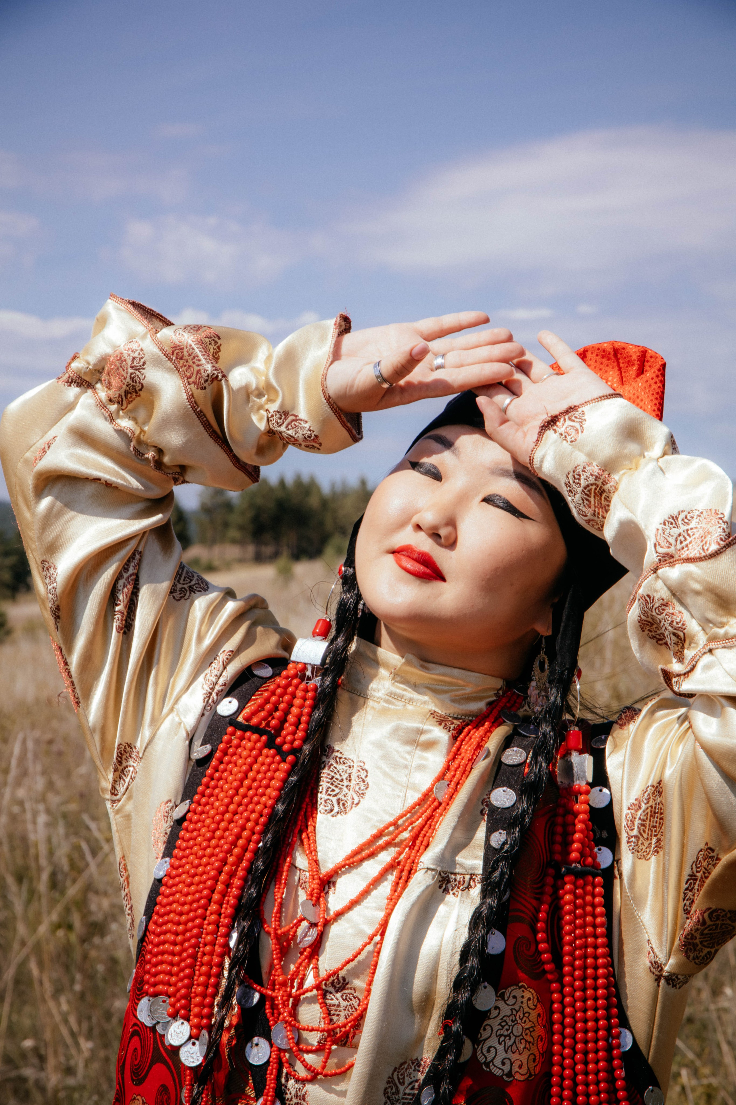 Goe basagan. Главная