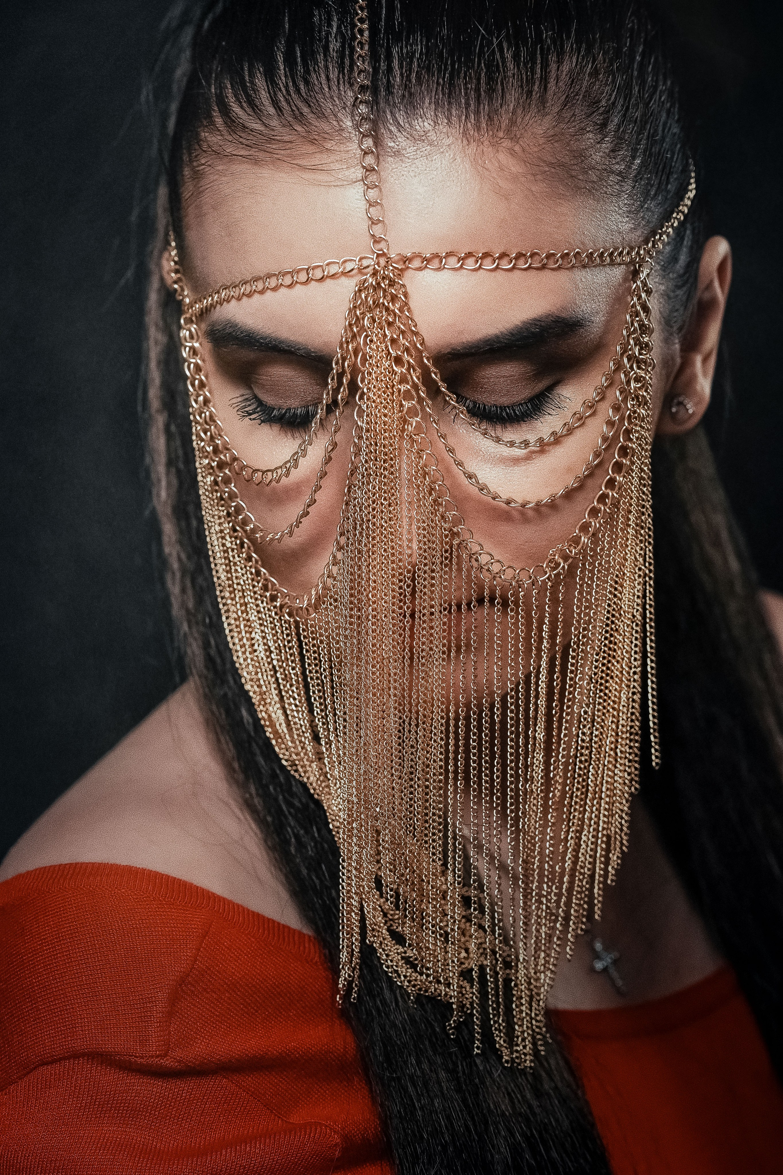 СТУДИЯ KURAKINSHEFF. KURAKINSHEFF.PRO