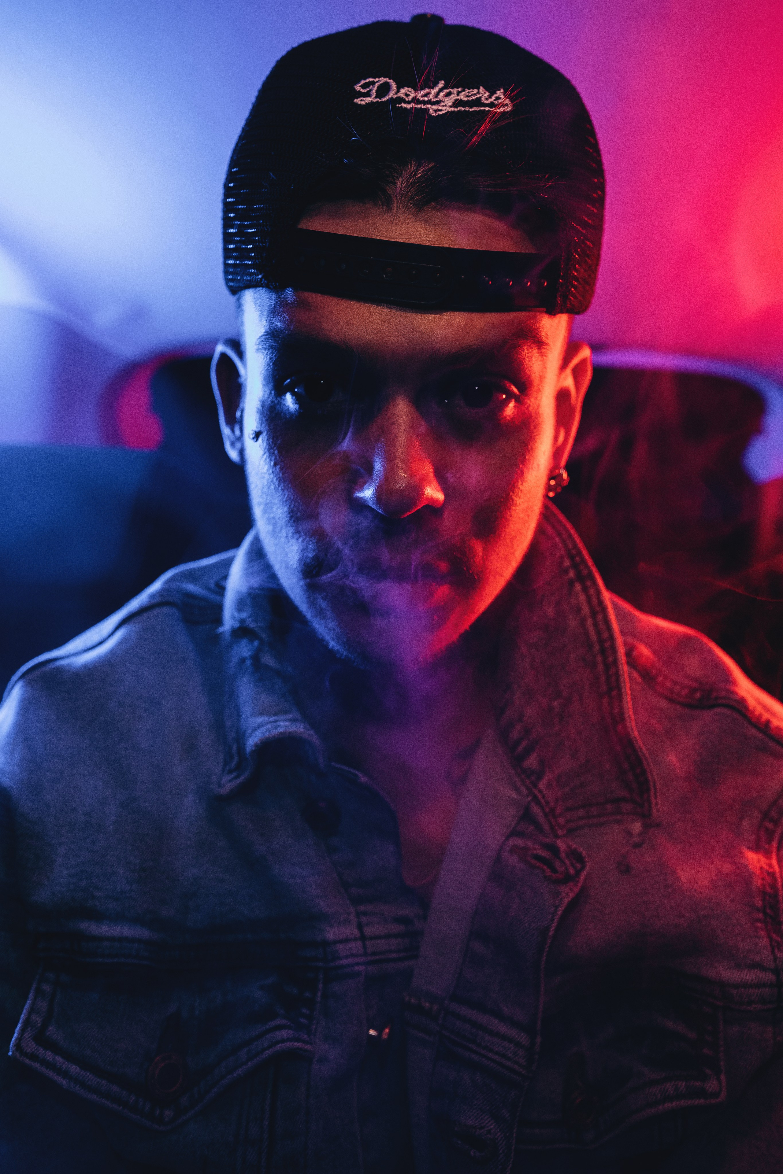 KURAKINSHEFF. KURAKINSHEFF.PRO