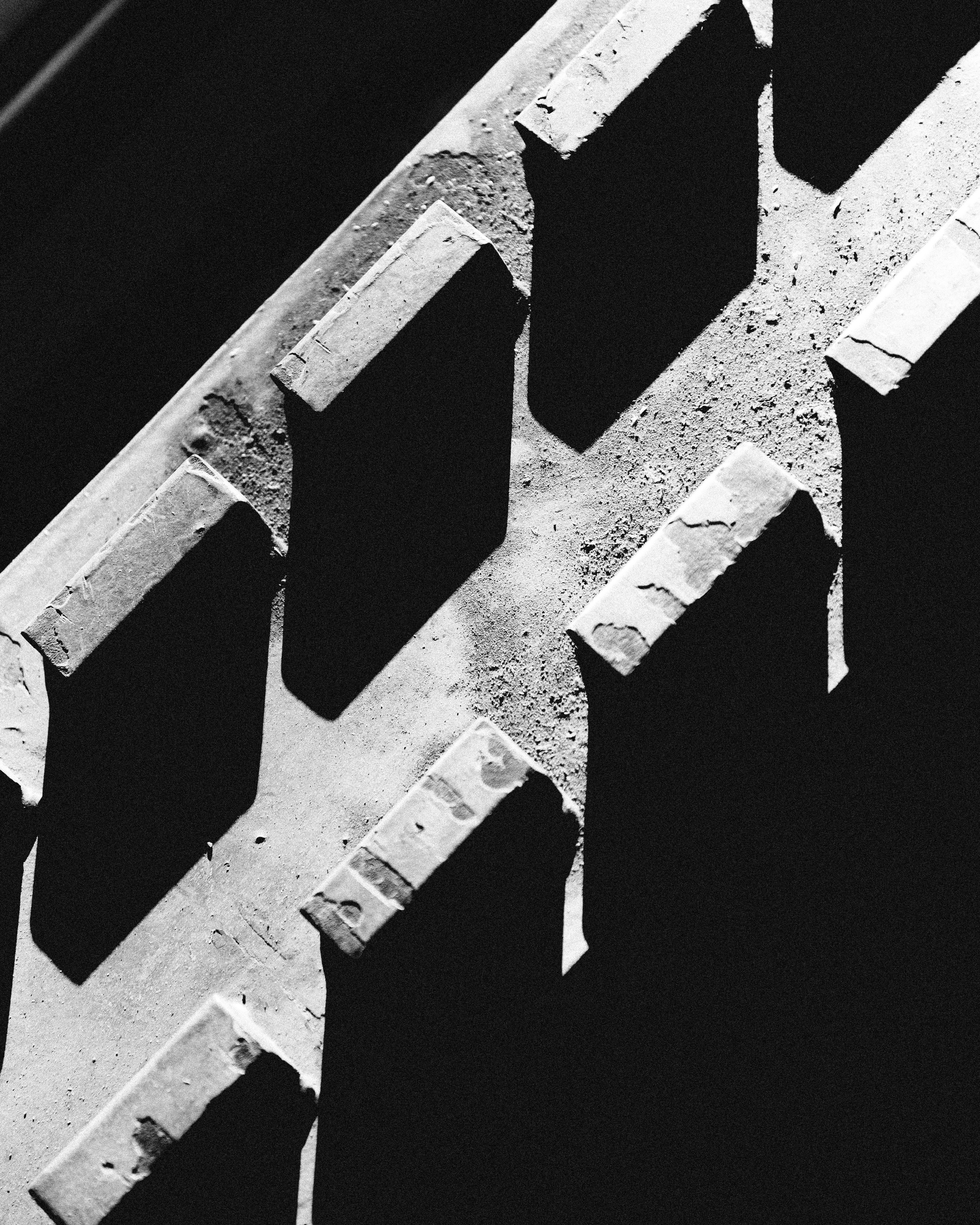 Industrial. Фотограф в Москве и МО Князева Алина