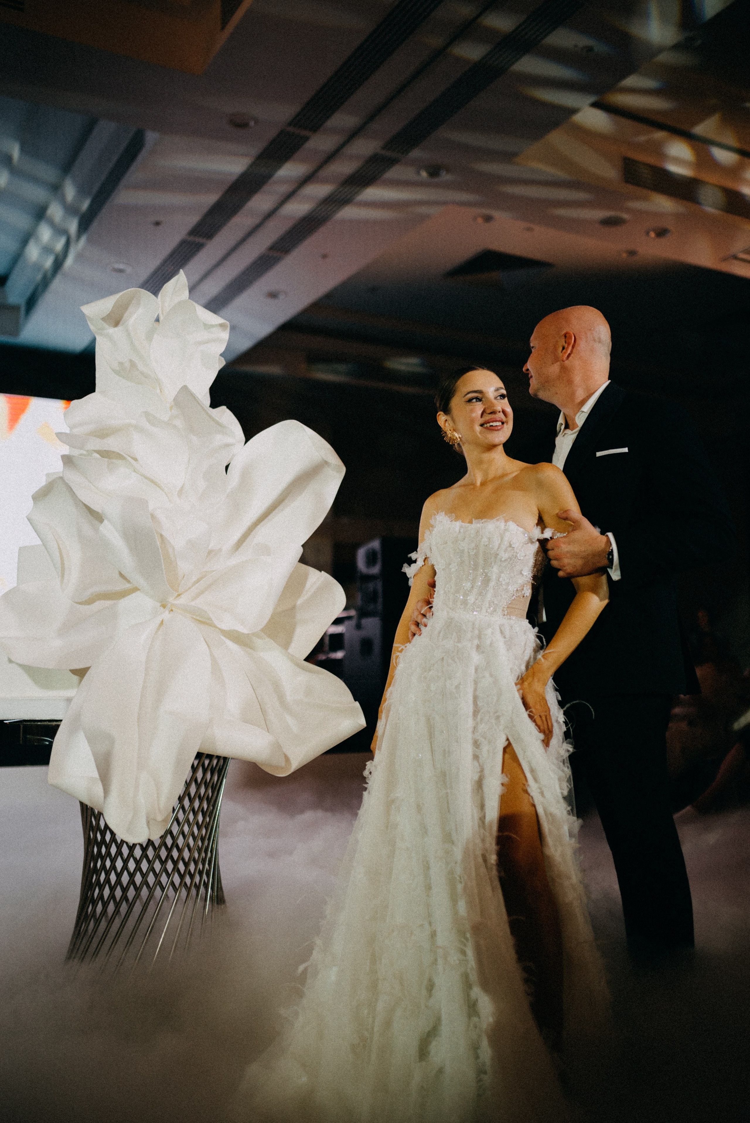 Александр и Виктория | Полный свадебный день. Выступала в качестве второго фотографа. Фотограф Санкт-Петербург, Новороссийск