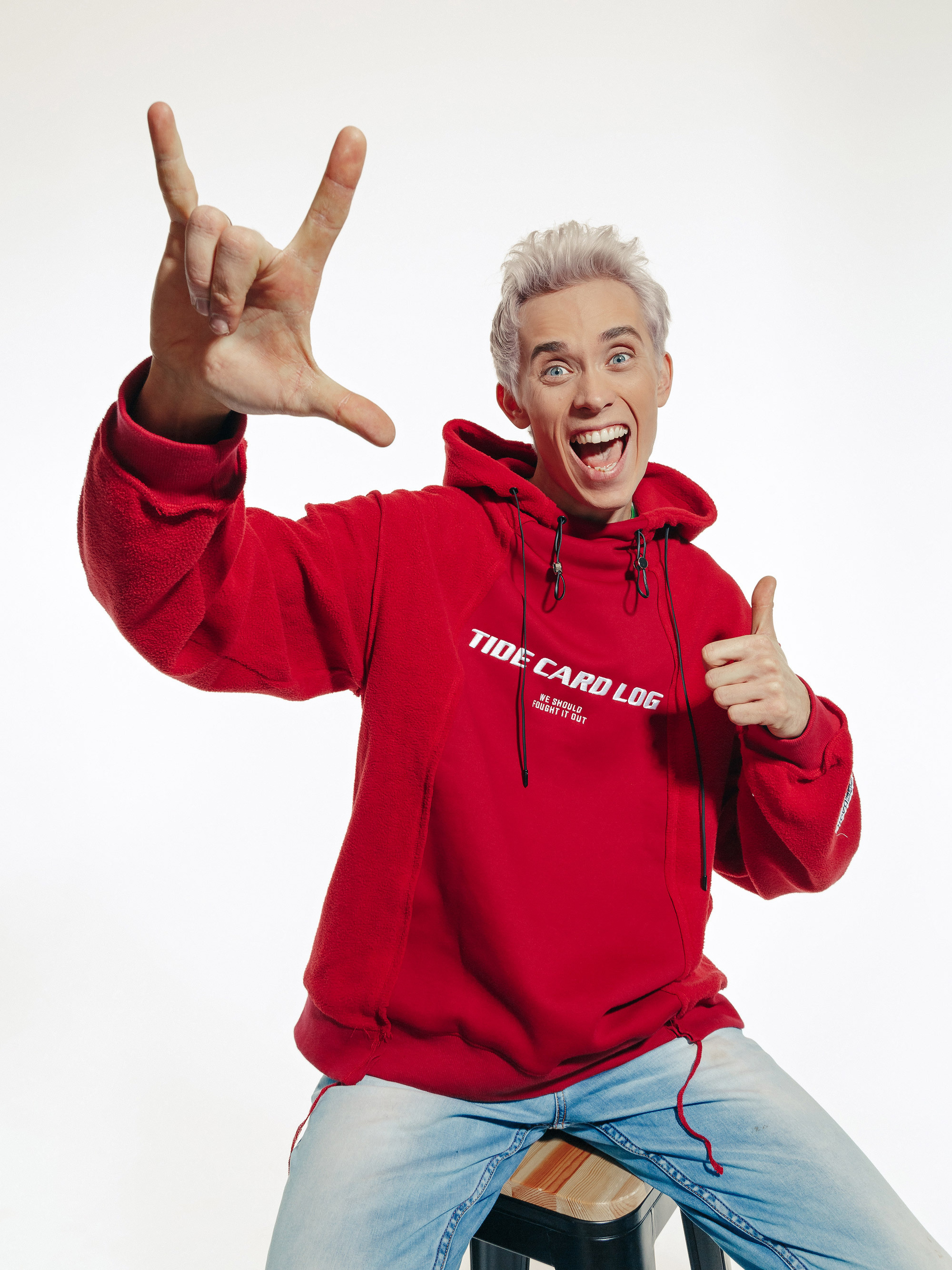 Портретная фотосъемка. Фотограф Сергей Наставник. Рекламная фотосъемка любой сложности