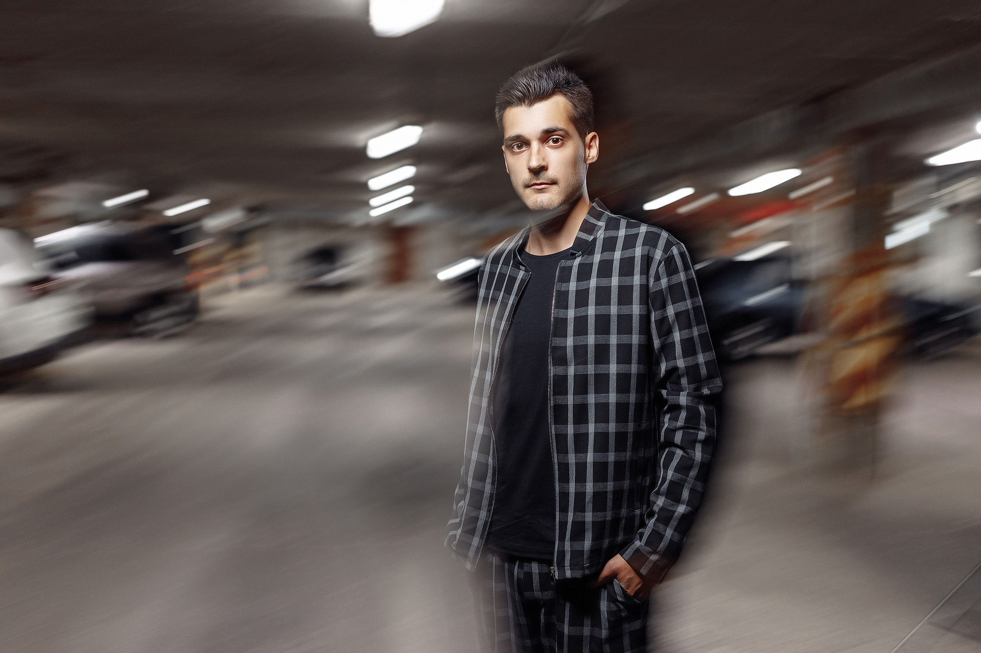 Портретная фотосъемка. Фотограф Сергей Наставник. Рекламная фотосъемка любой сложности