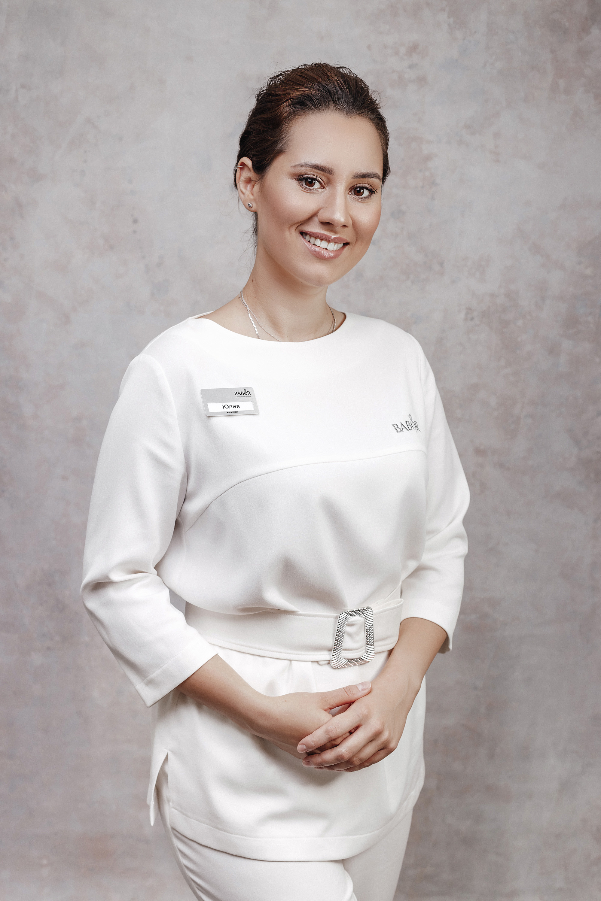 Портретная фотосъемка. Фотограф Сергей Наставник. Рекламная фотосъемка любой сложности