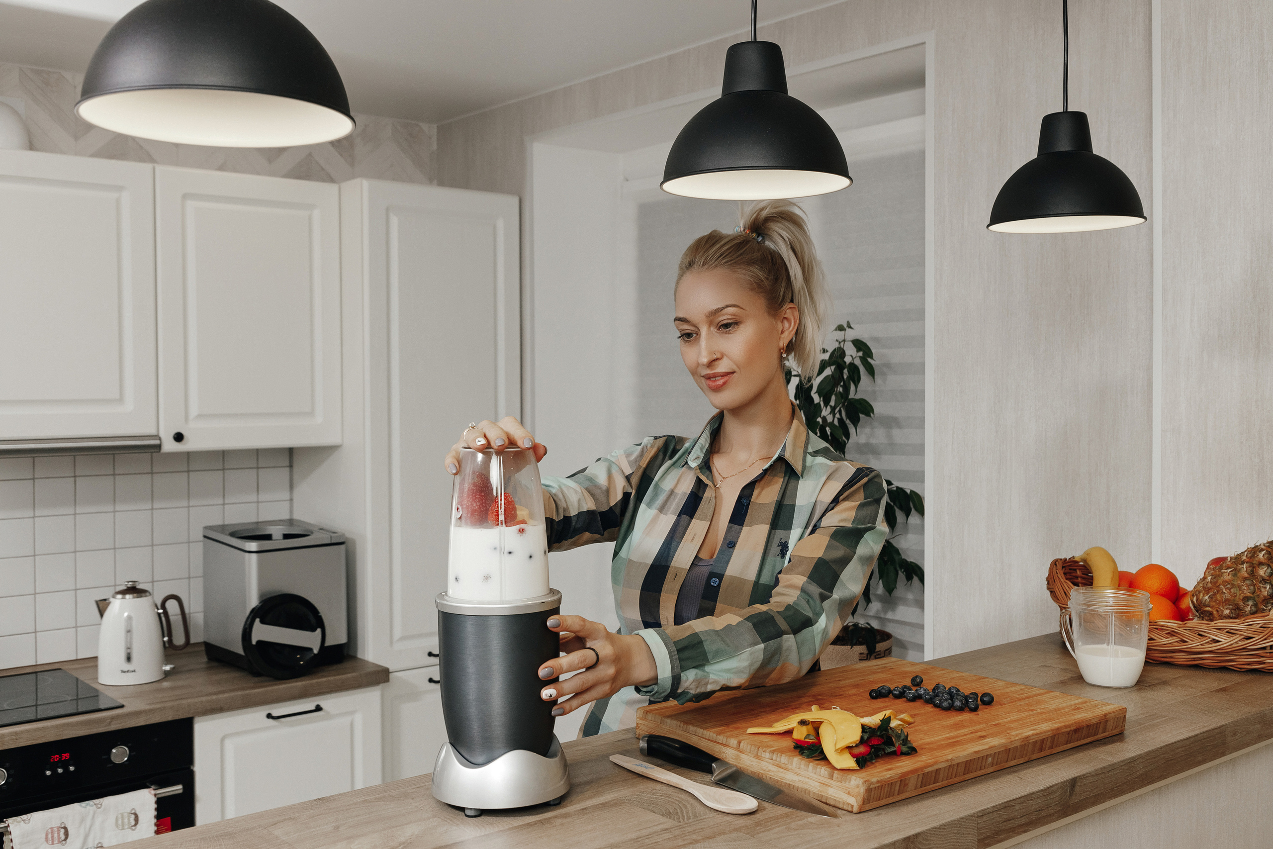 Advertising. Свадебный и Fashion-фотограф в Москве Сергей Наставник