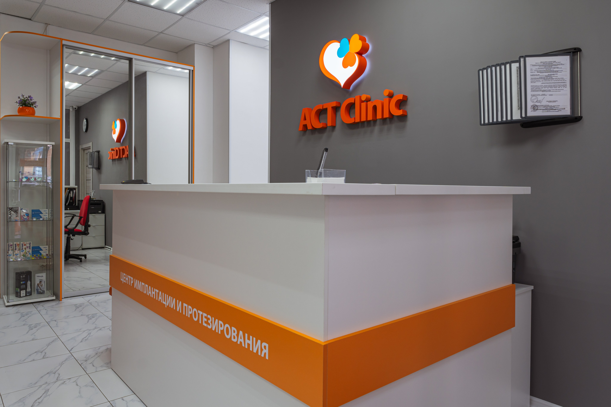 Недвижимость. Портретный, репортажный и свадебный фотограф в Екатеринбурге Денис Южаков