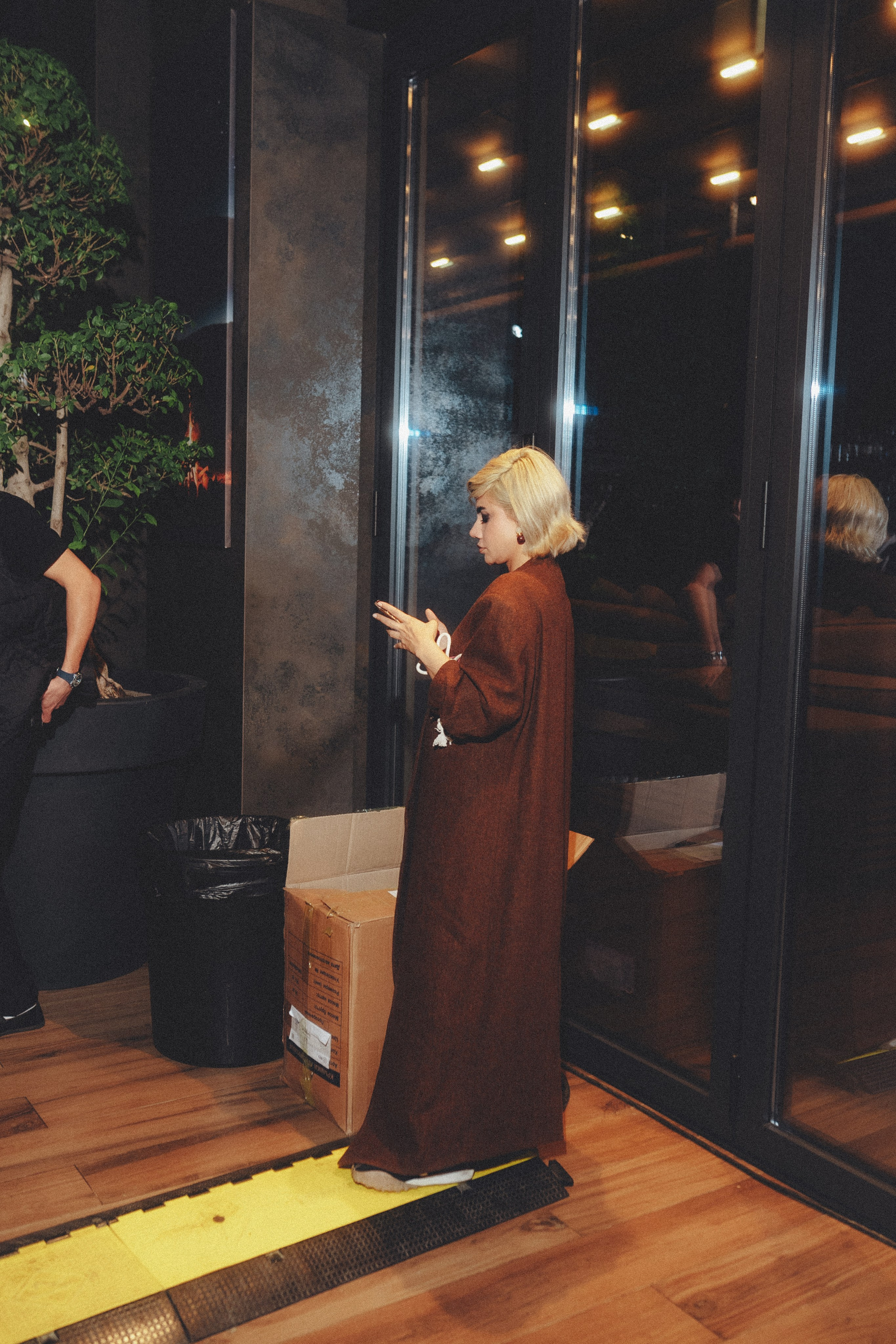 EFW_1_BACKSTAGE_ZONE_23.10.25