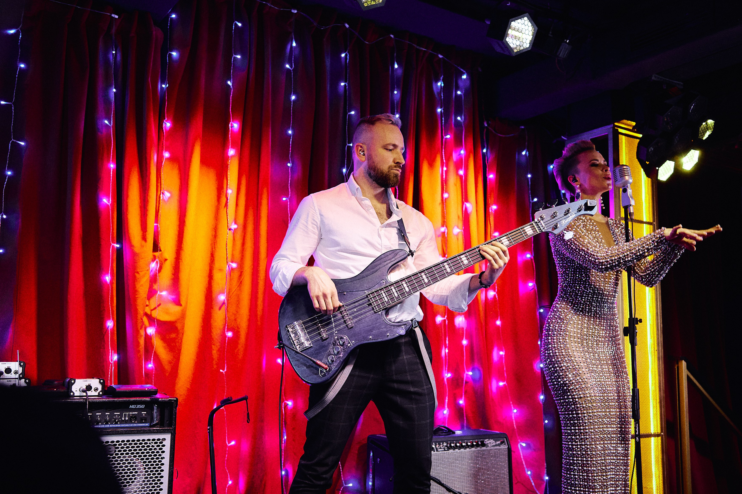 Анжелика «бар». Фотограф в Хабаровске