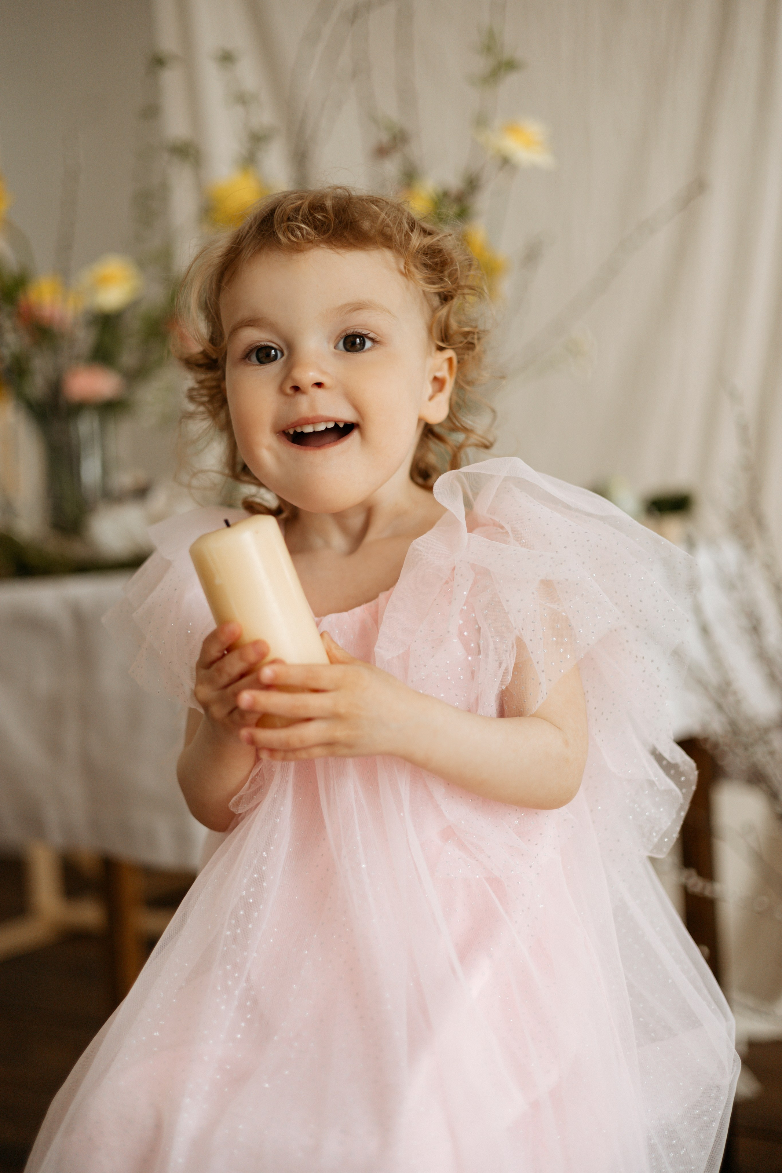 Пасхальная. Самый теплый фотограф в Краснодаре Рябоконь Ксения