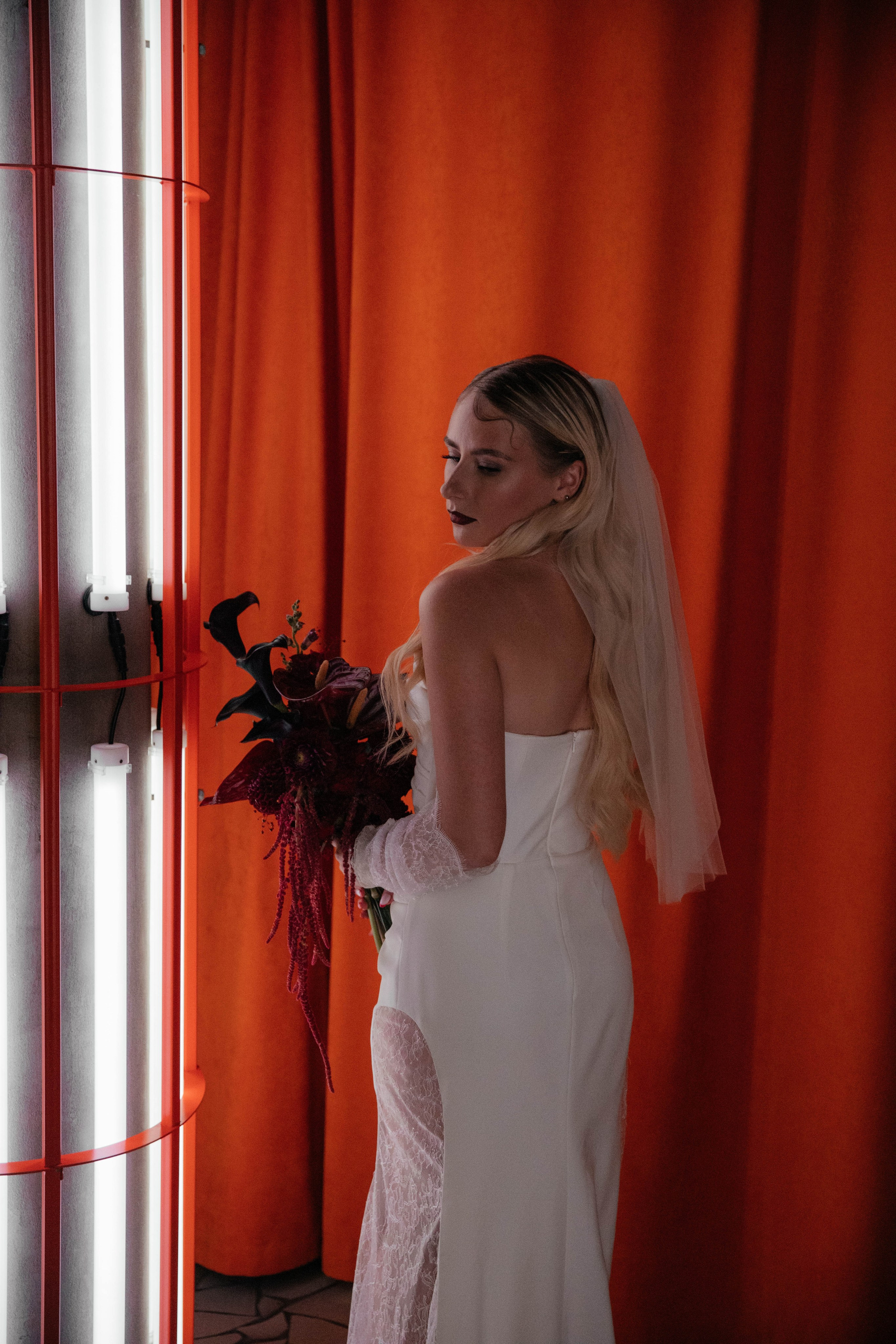 Антон и Полина. Фотограф Барнаул Полина Теплова