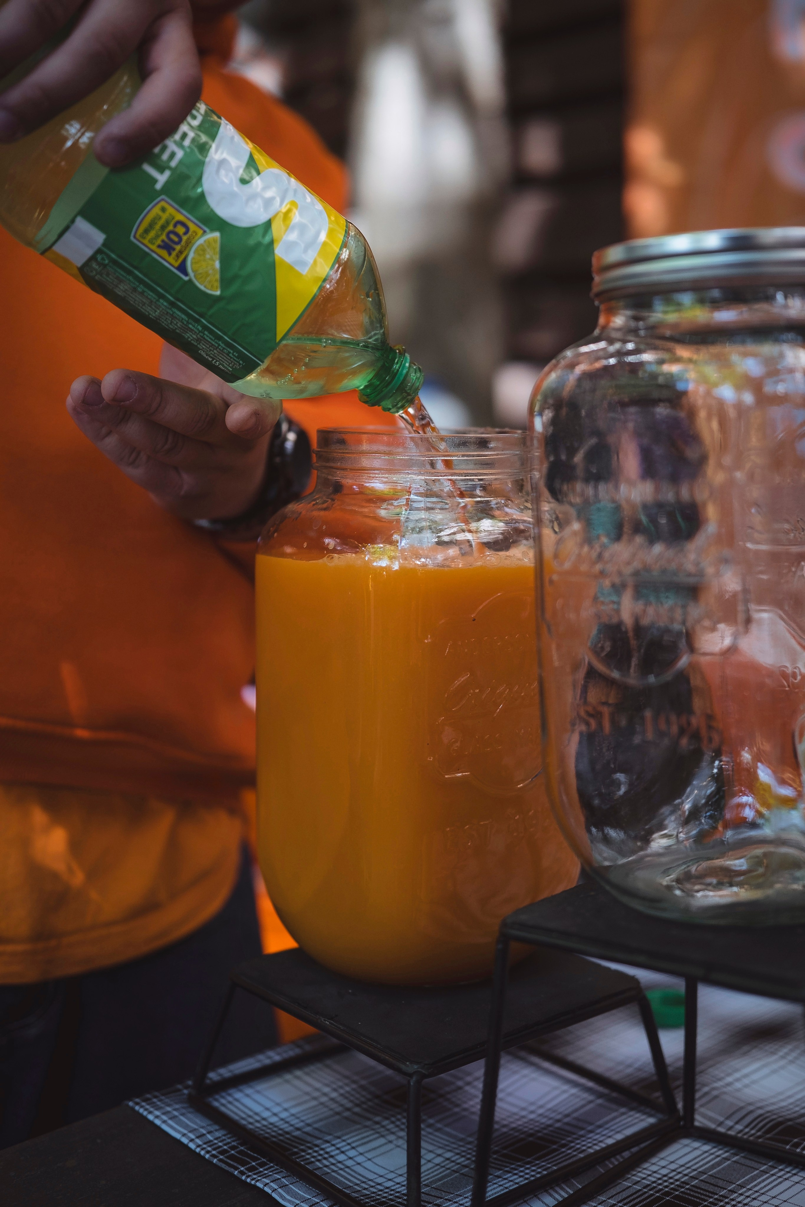 По пути. Главная