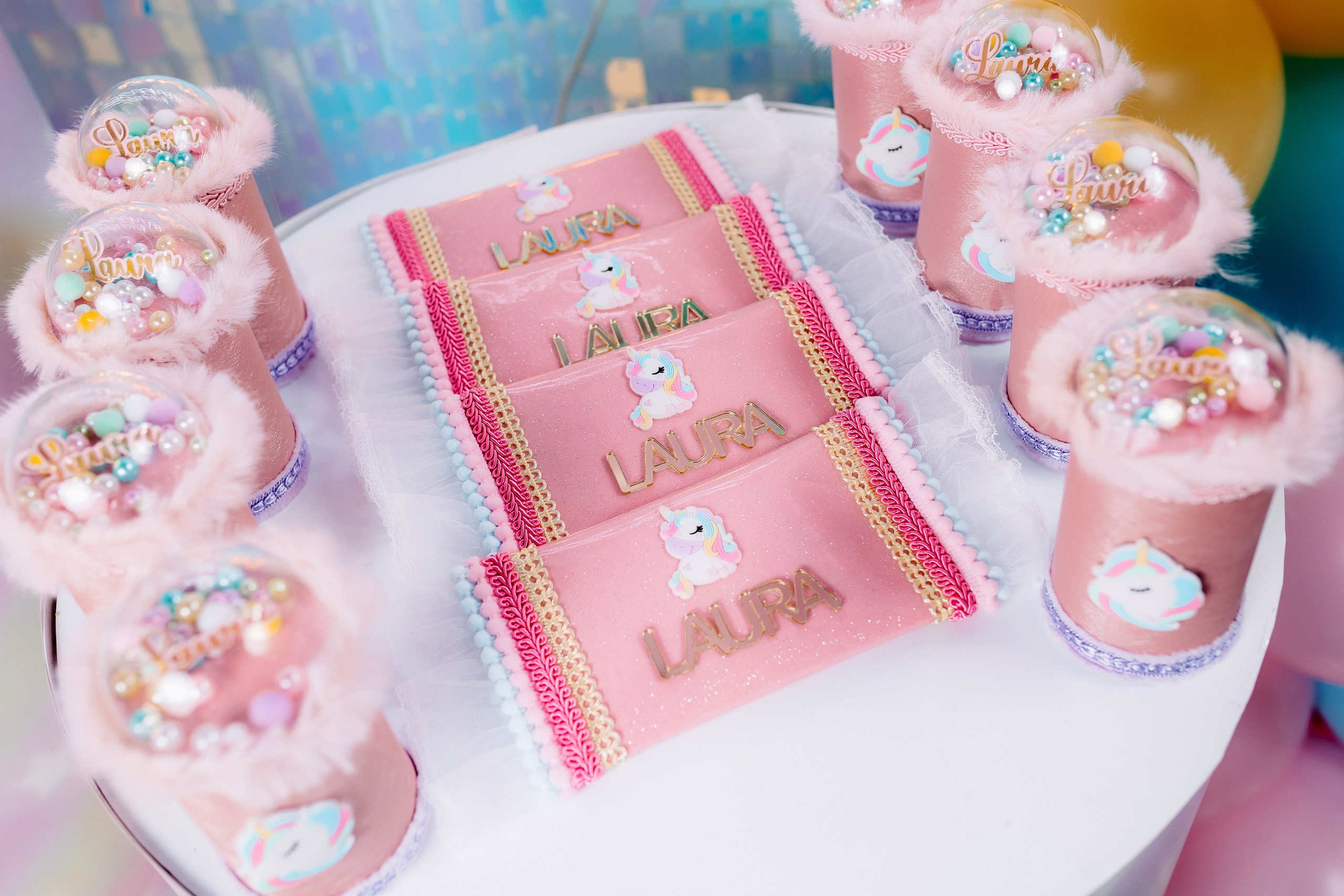 Дни Рождения. Фотограф в Санкт-Петербурге Кирюшенков Андрей