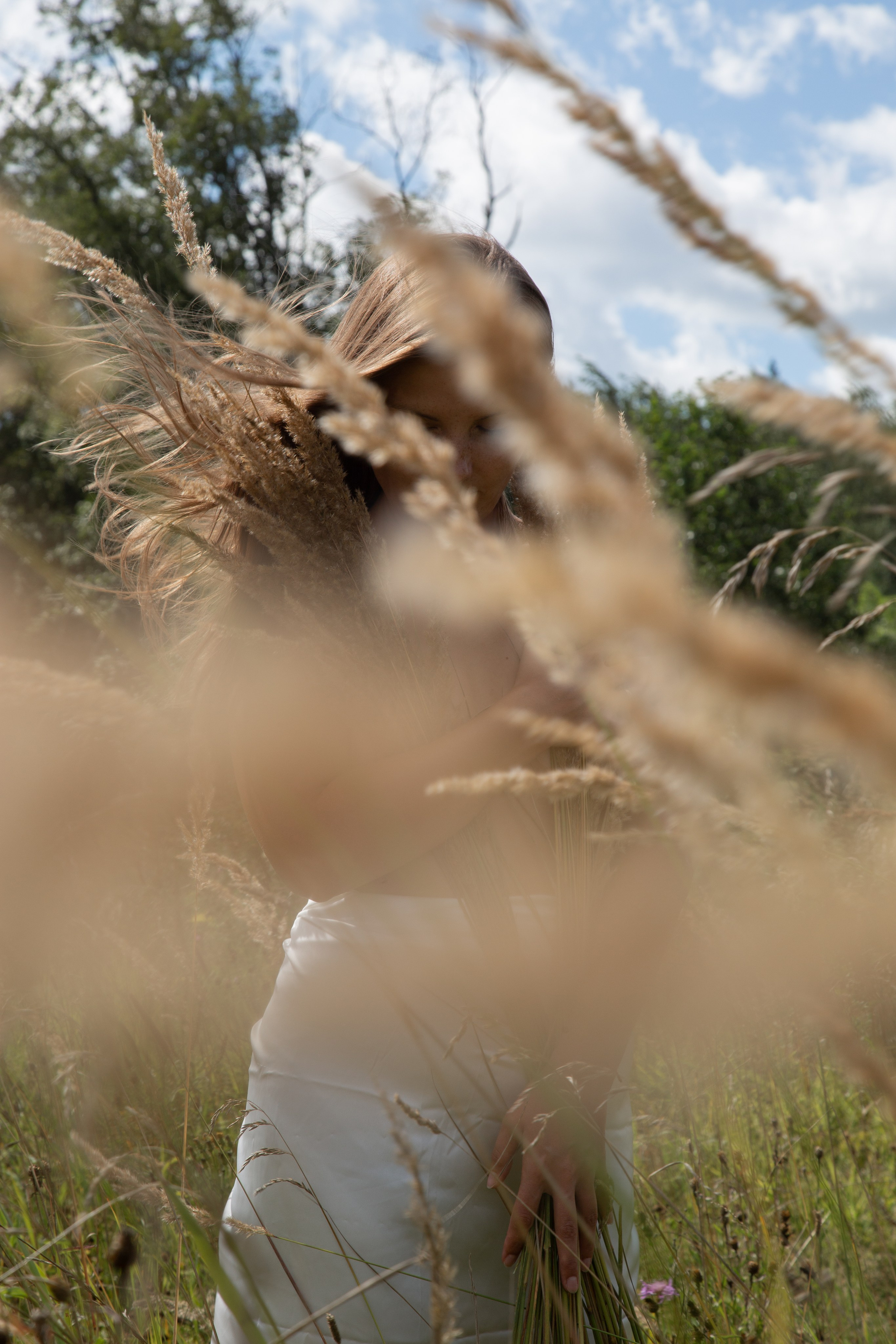 Женский портрет. Ваш фотограф Духленкова Надежда. Будуарные и портретные фотосессии