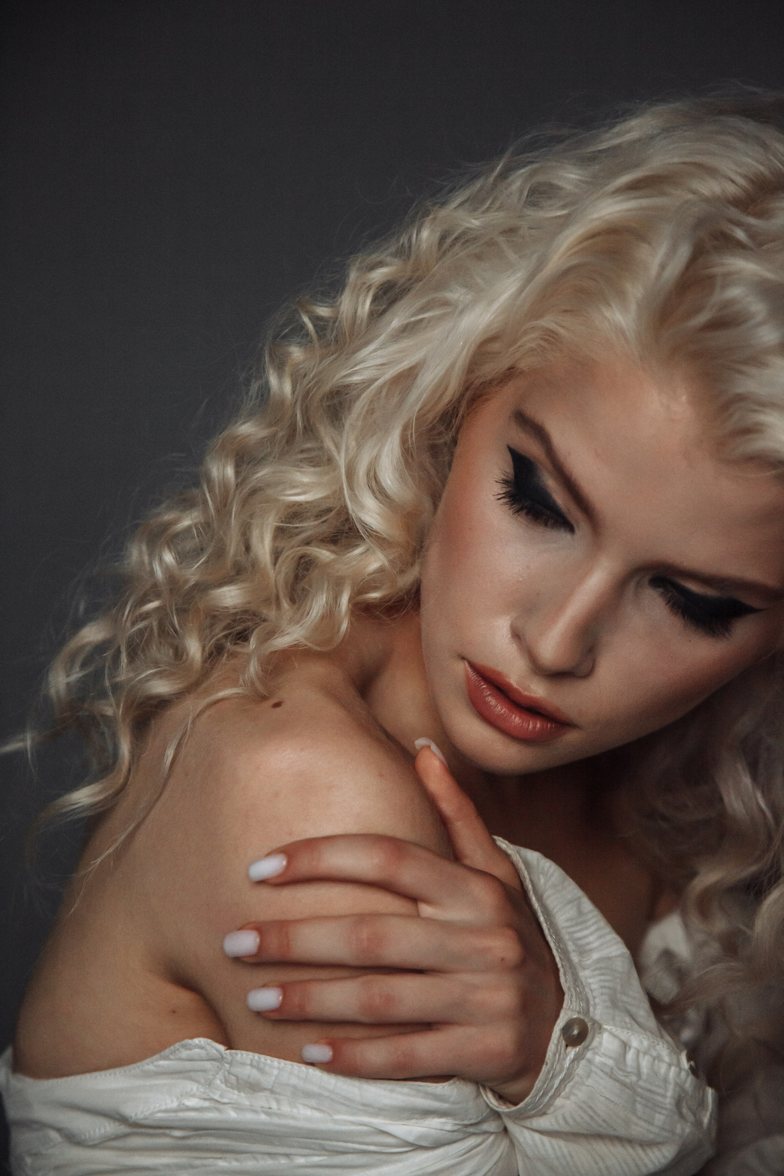 Диана. Свадебный и семейный фотограф в Минске Духович Татьяна