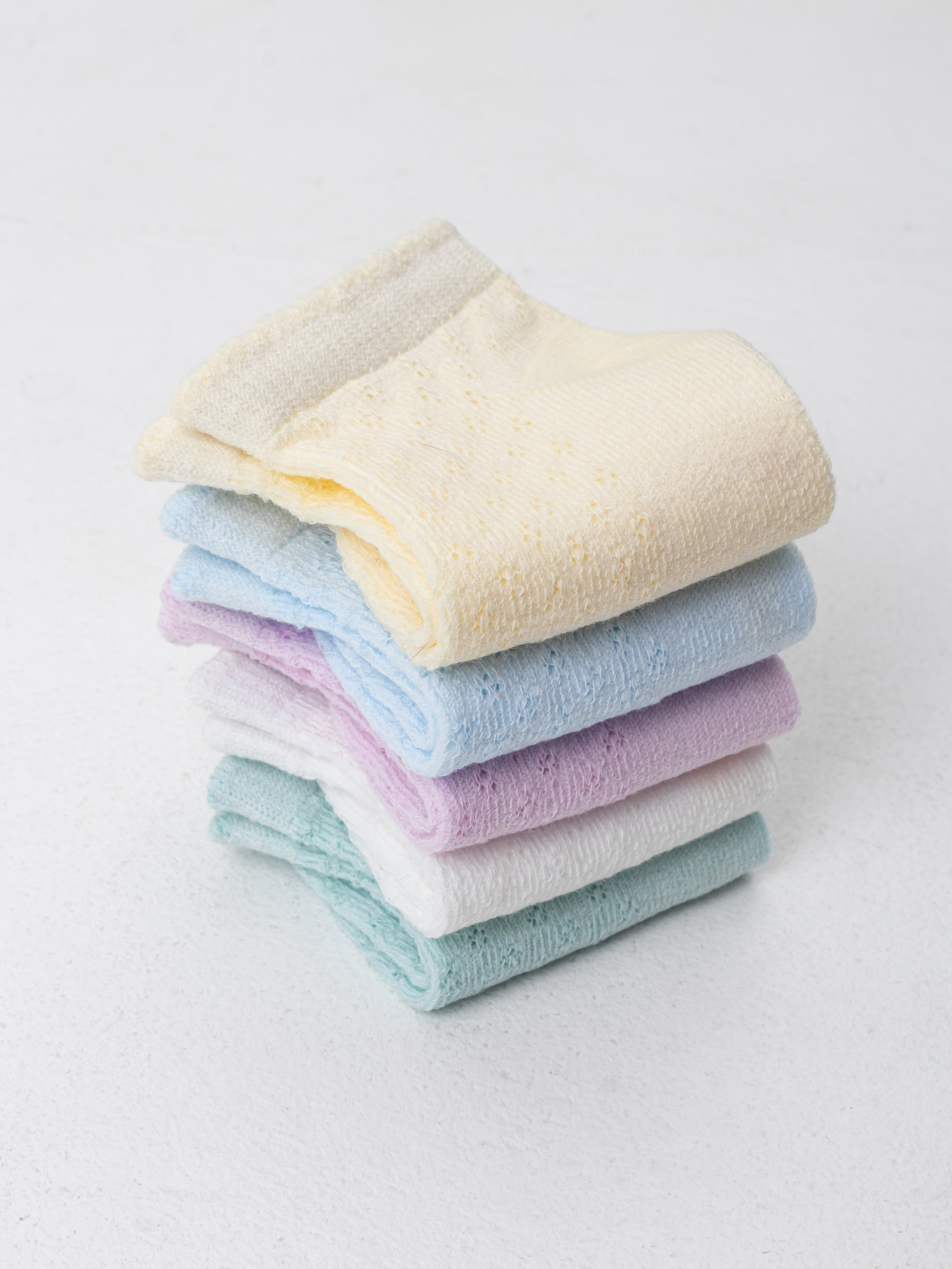 Футболки и носки. Фотограф в Краснодаре Арина Кудряшова