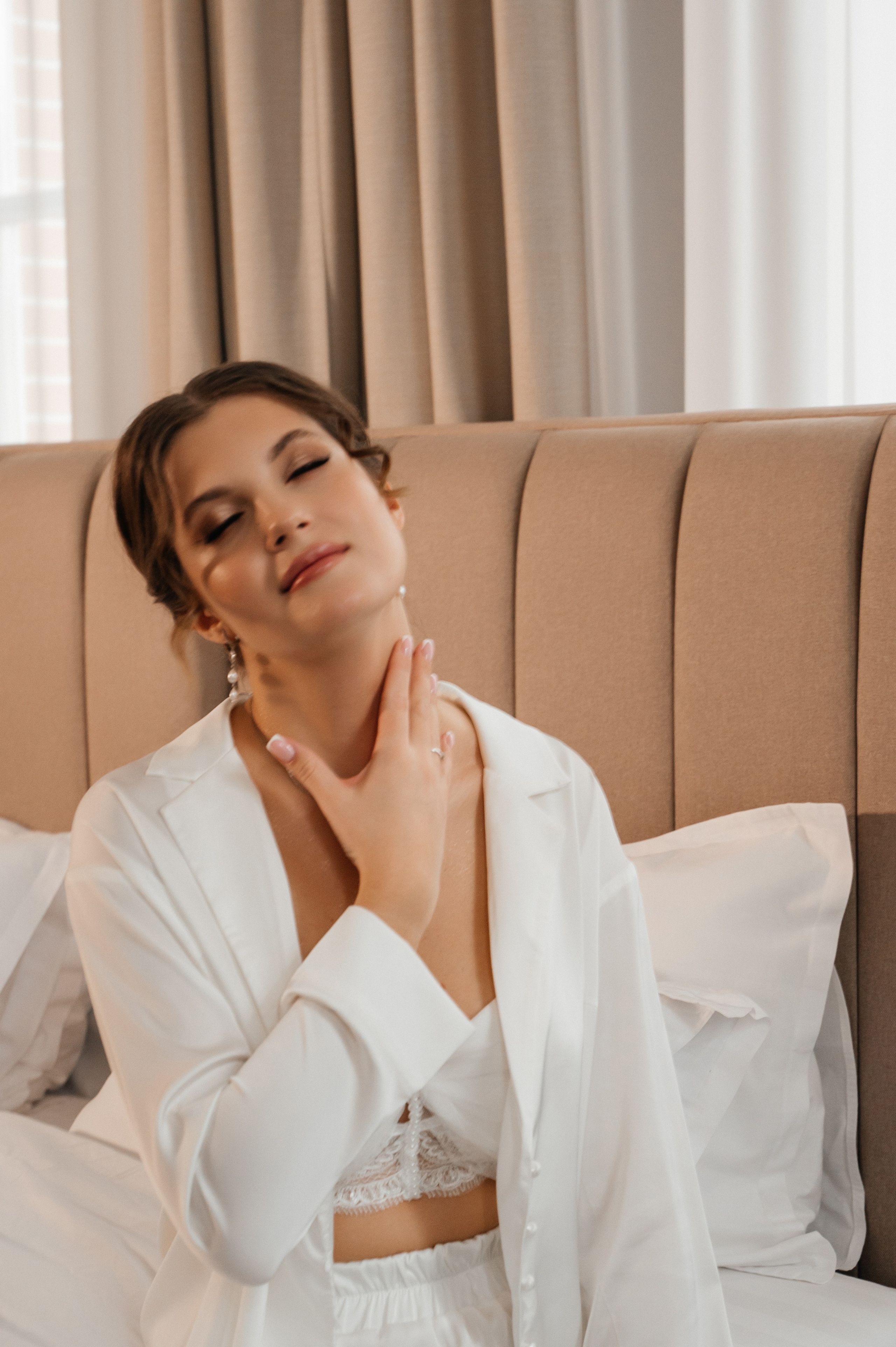 Никита и Катя 01.11.2024. Свадебный и семейный фотограф в городе Смоленске