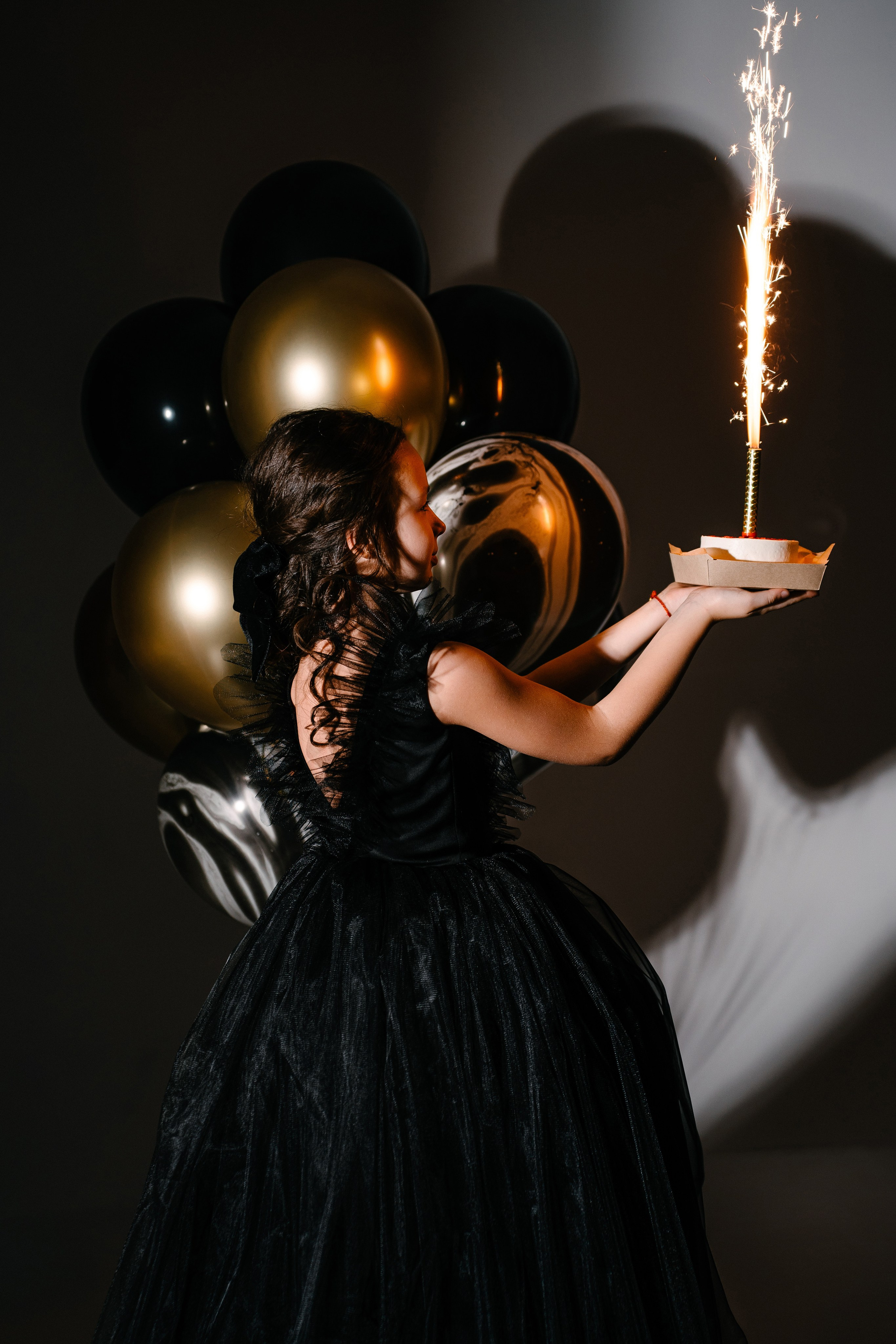 Милане 8 лет. Свадебный и семейный фотограф в Воронеже Анастасия Бойко