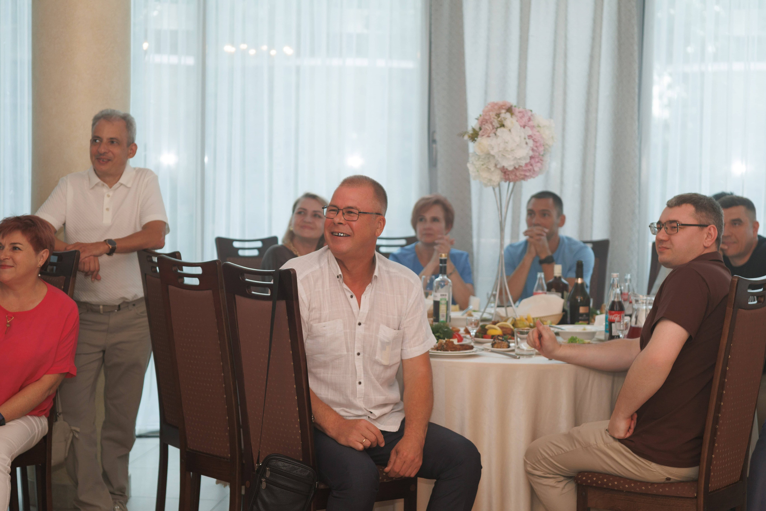 Формула торговли 25 лет