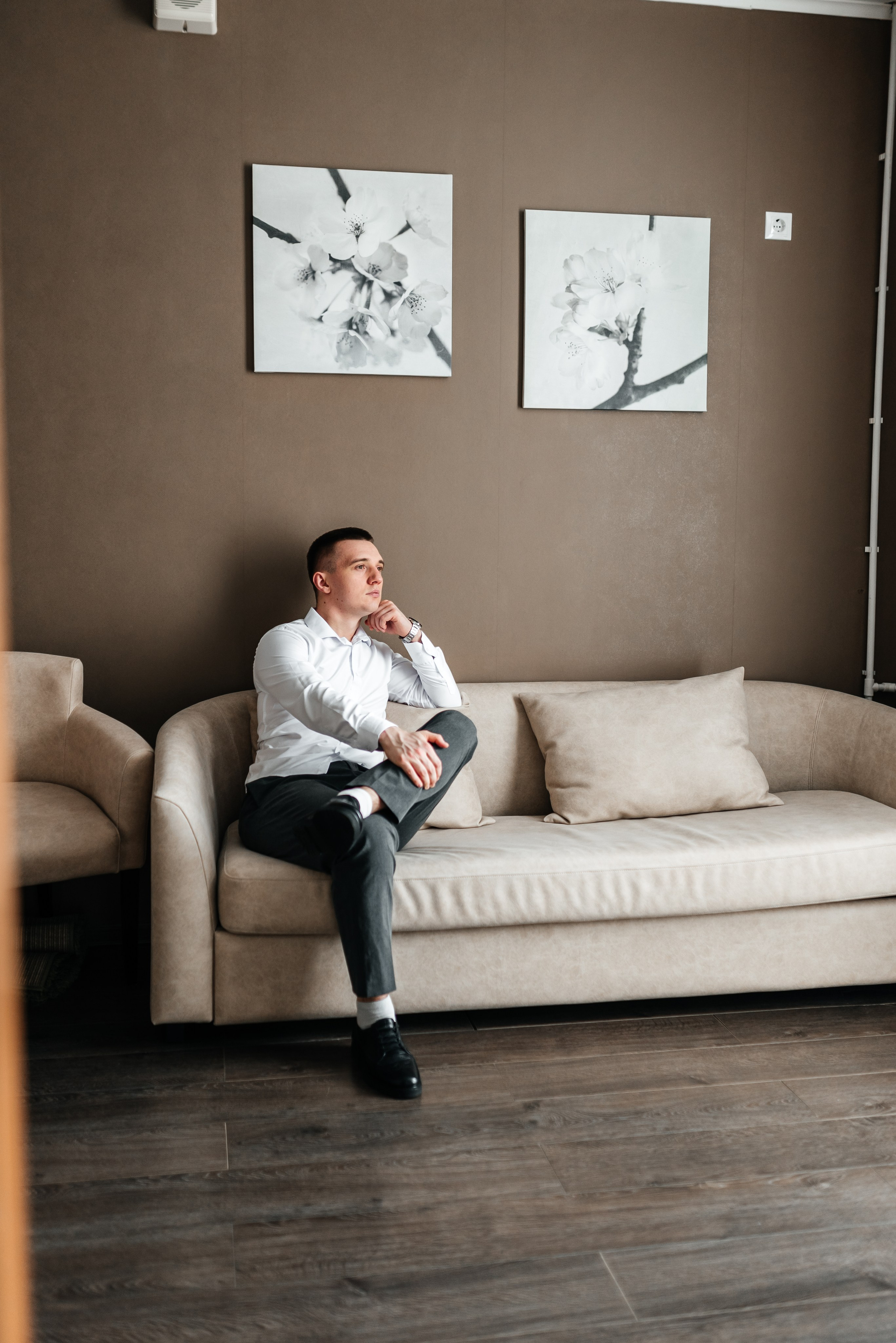 Свадьба Павла и Екатерины. Фотограф в Калуге Марина Афанасьева