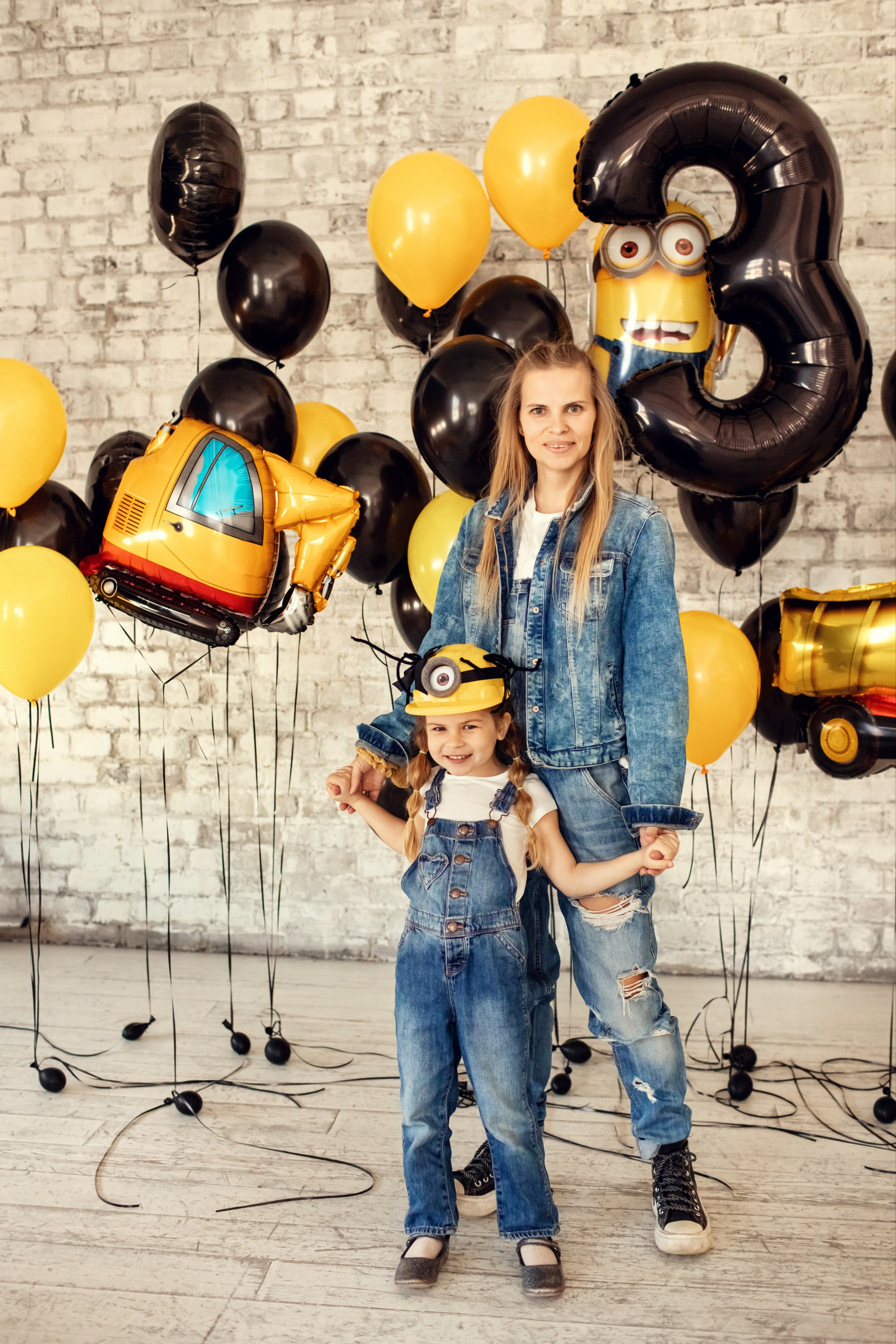 Роме 3 года. Детский и семейный фотограф в Москве Анна Ипатьева