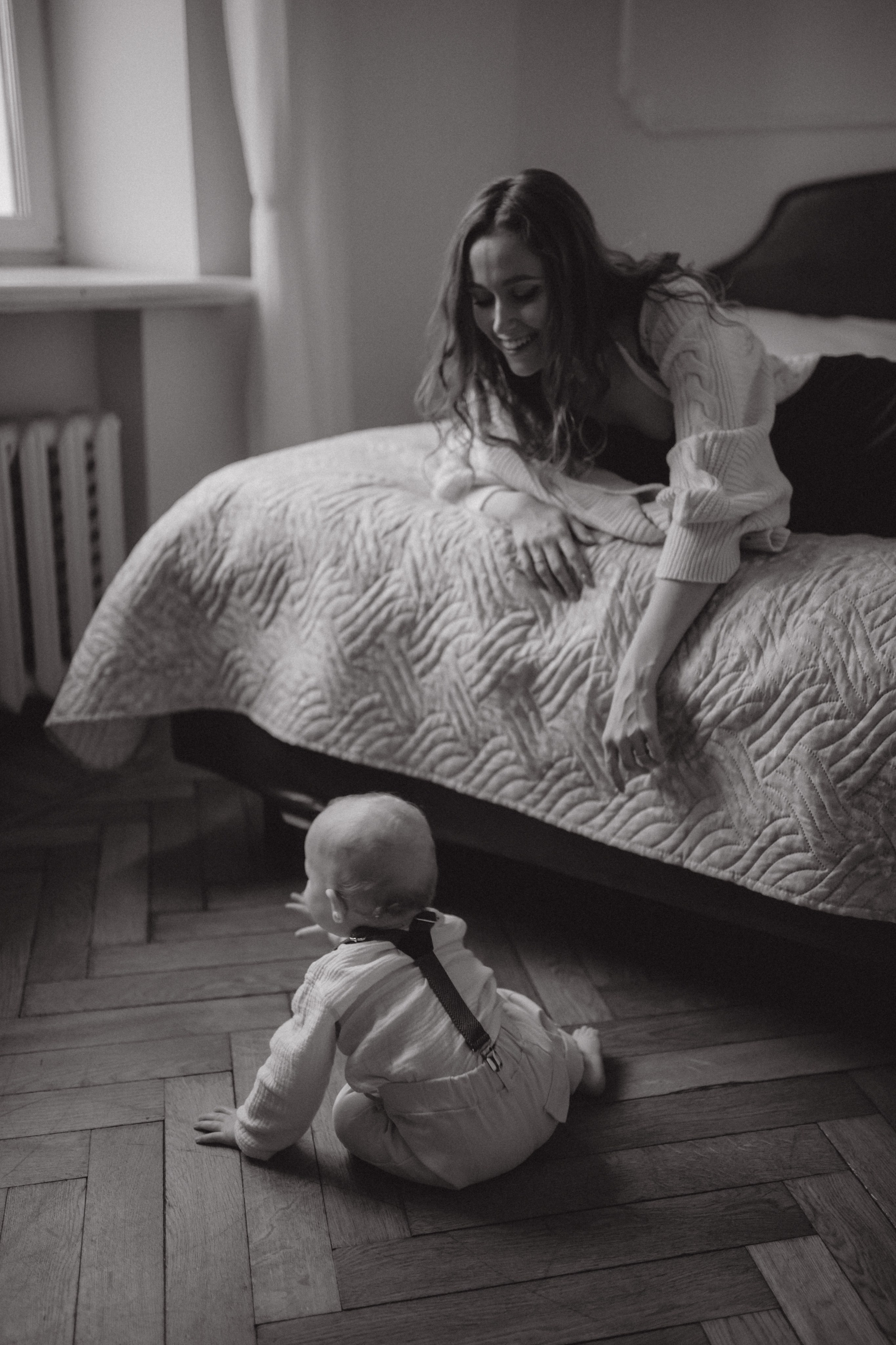 Степан Серафима и Яннис. Ваш фотограф АНАстасия Земскова