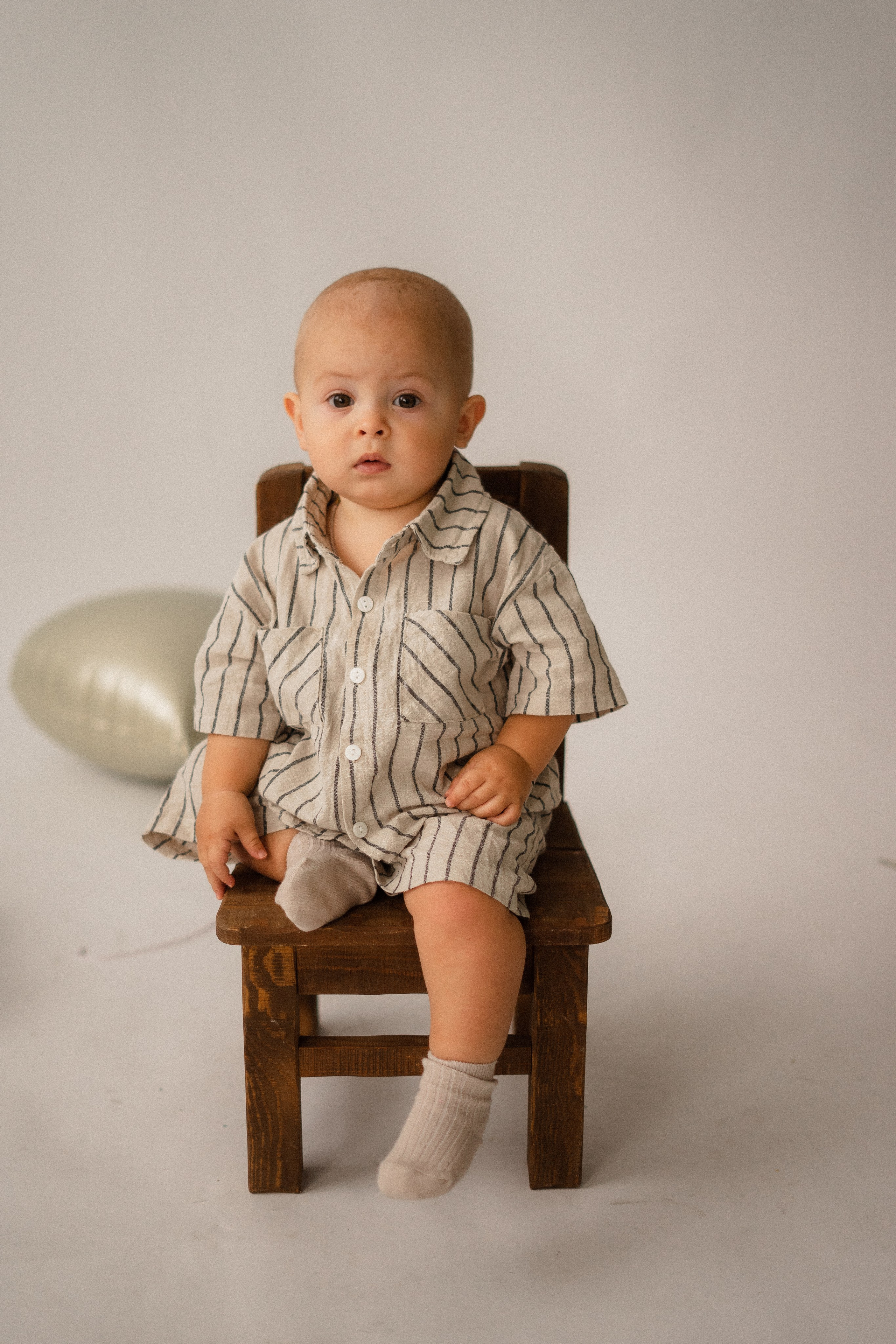 София, Иван и Миша. Главная