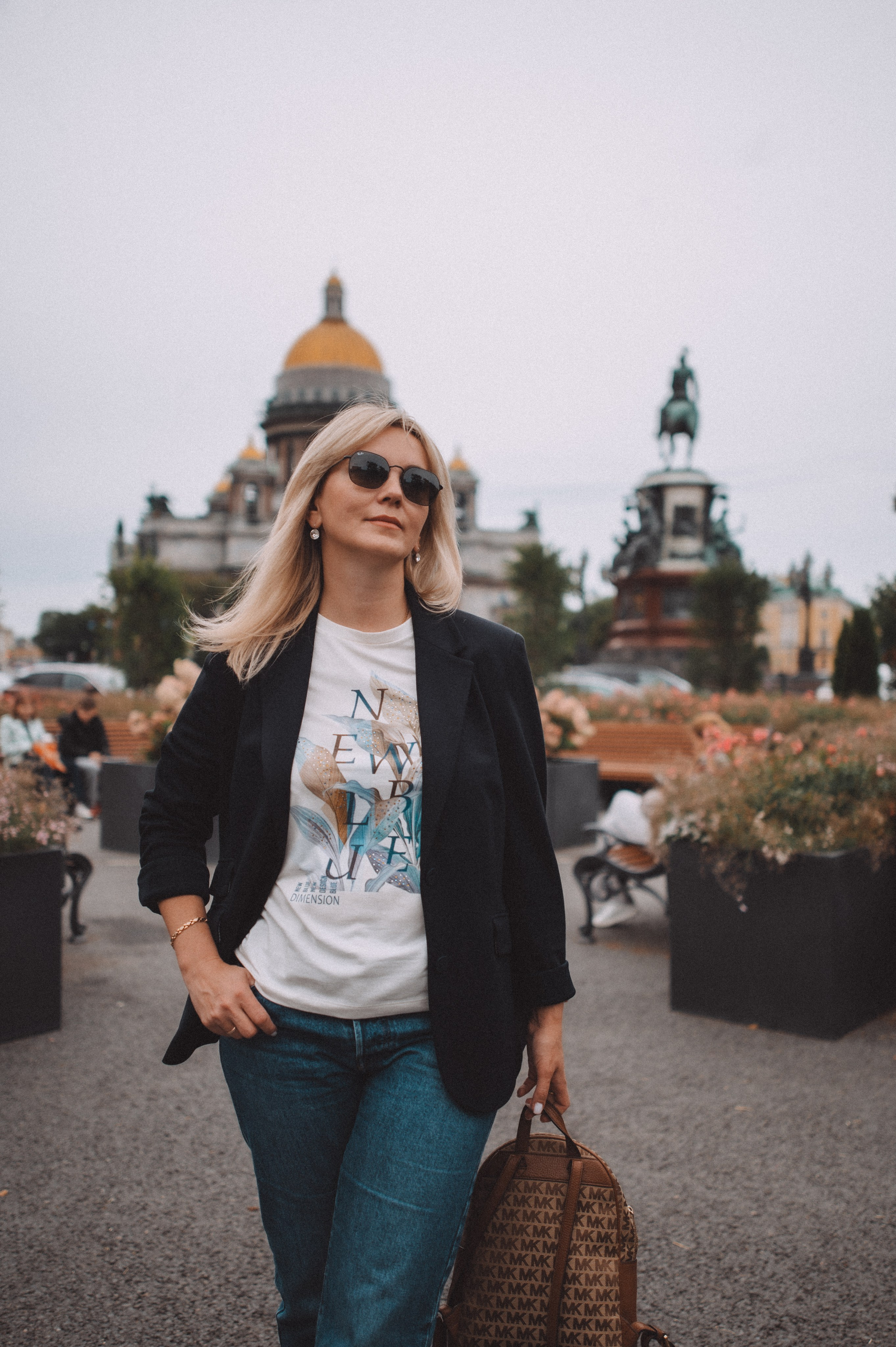 Надежда. Семейный фотограф в Санкт-Петербурге Александра Милованова