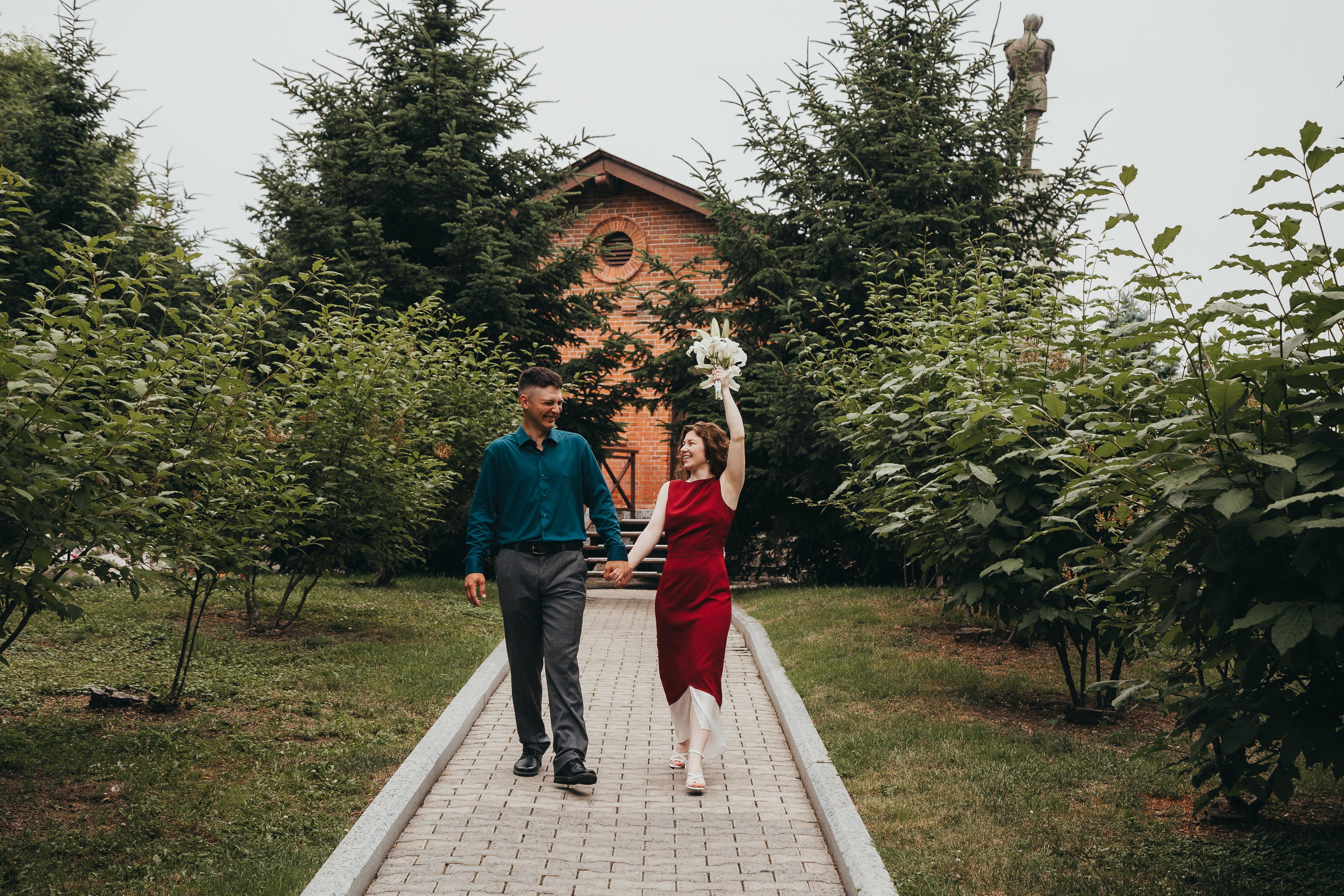 🖤. Екатерина Королева. Фотограф. Хабаровск