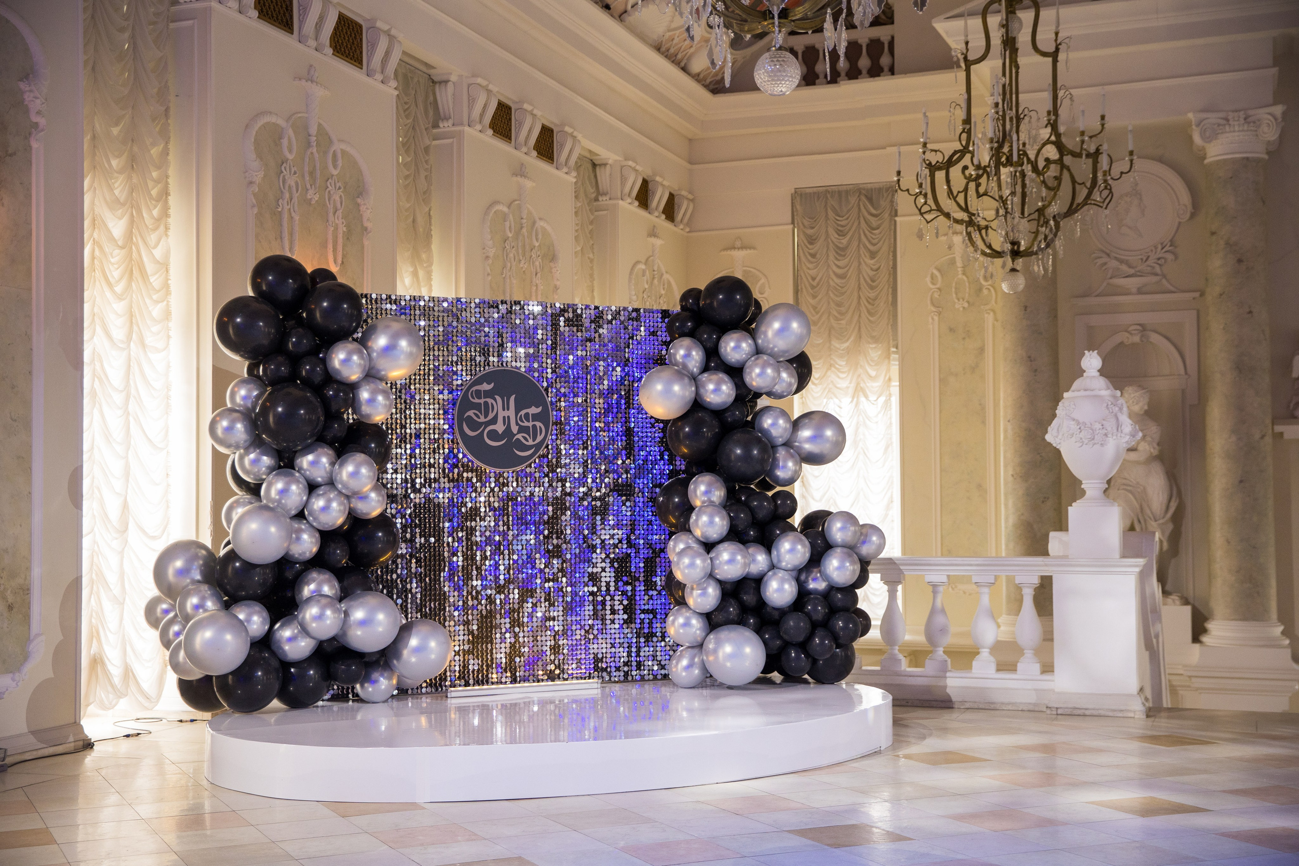 Праздники и мероприятия. Фотограф новорожденных, семейный фотограф в Санкт-Петербурге