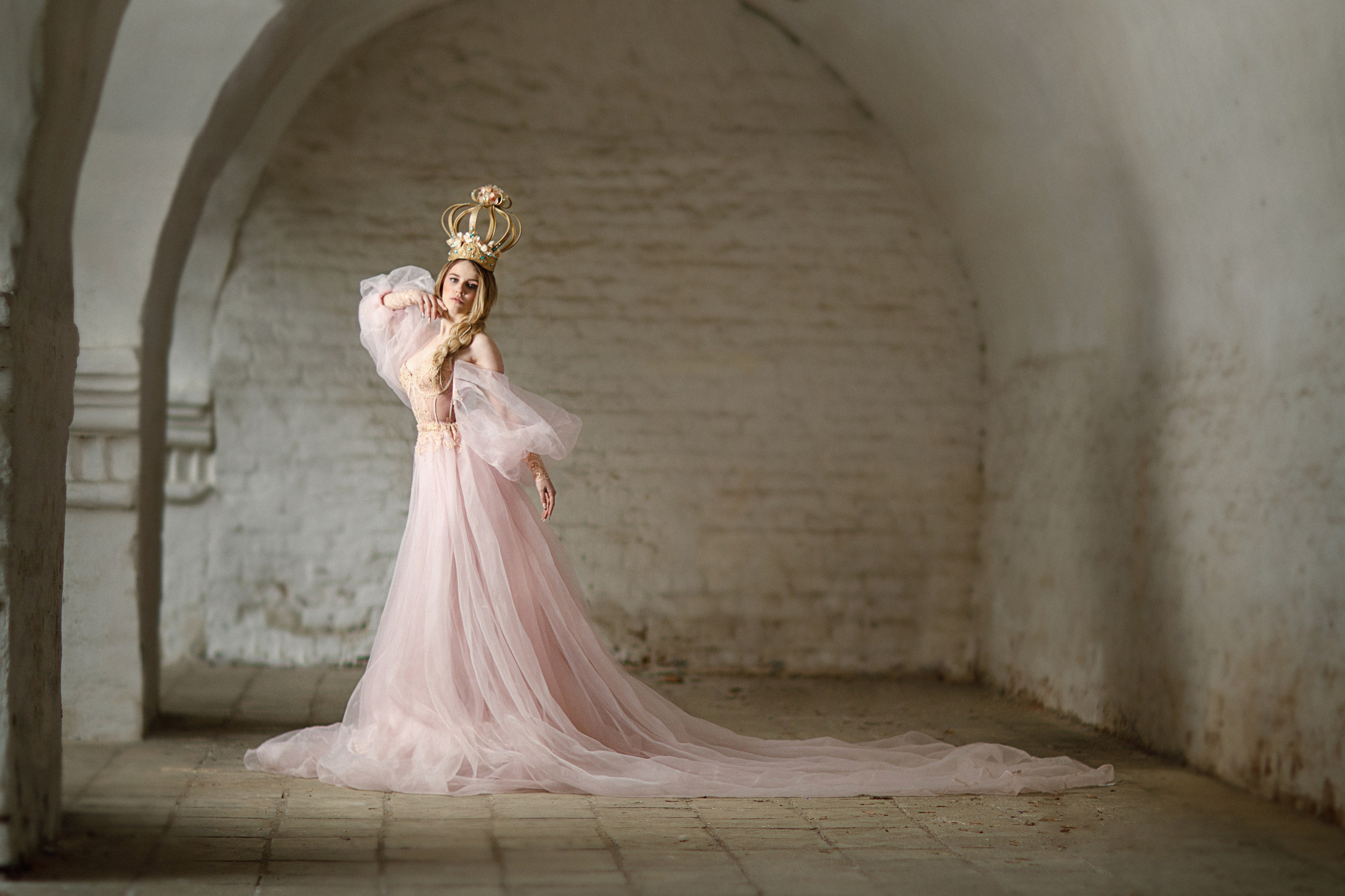 Софа Коломенское. Марковкина КрисТина