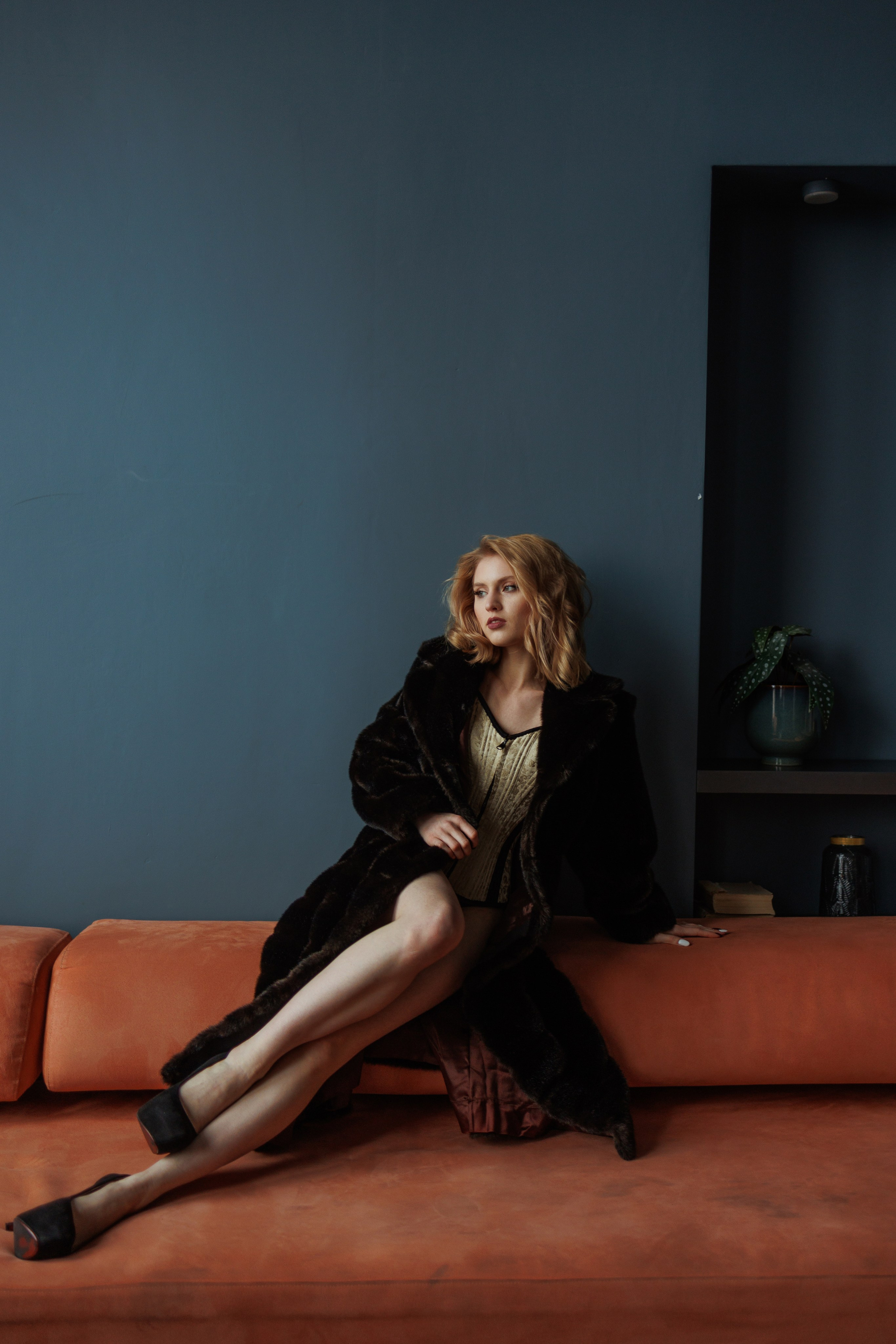 Тамара. Марковкина КрисТина