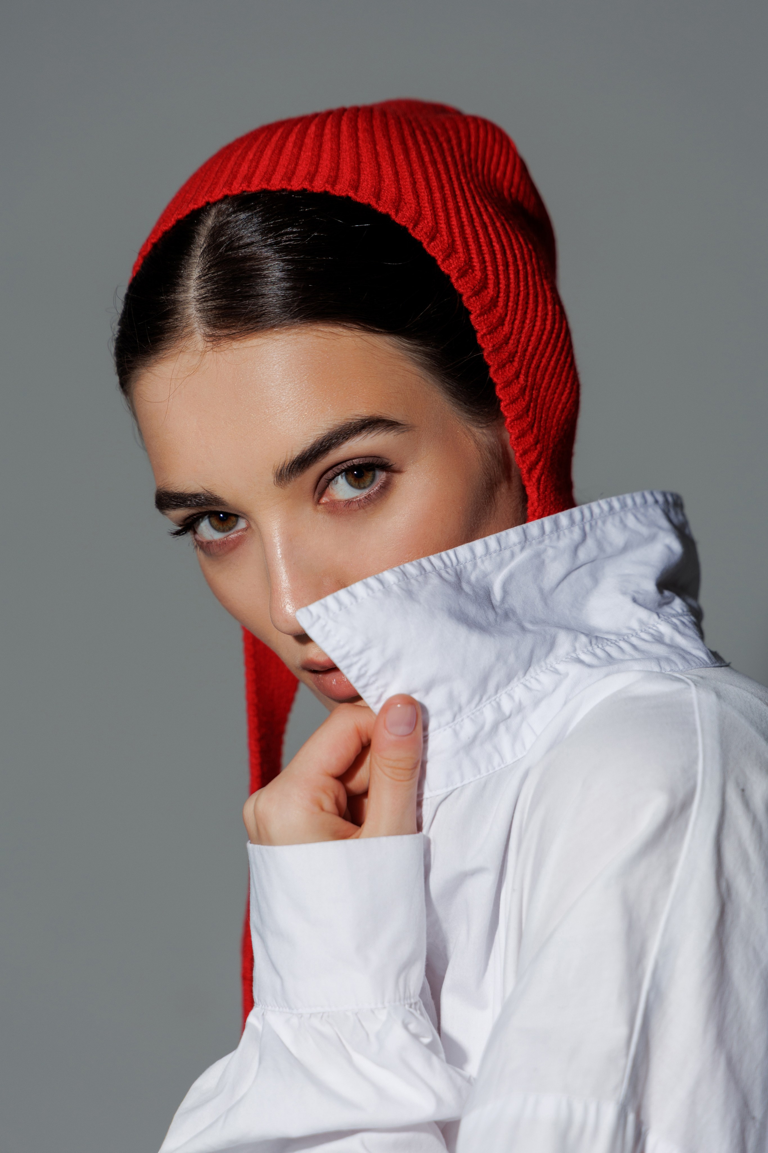 Карина. Марковкина КрисТина