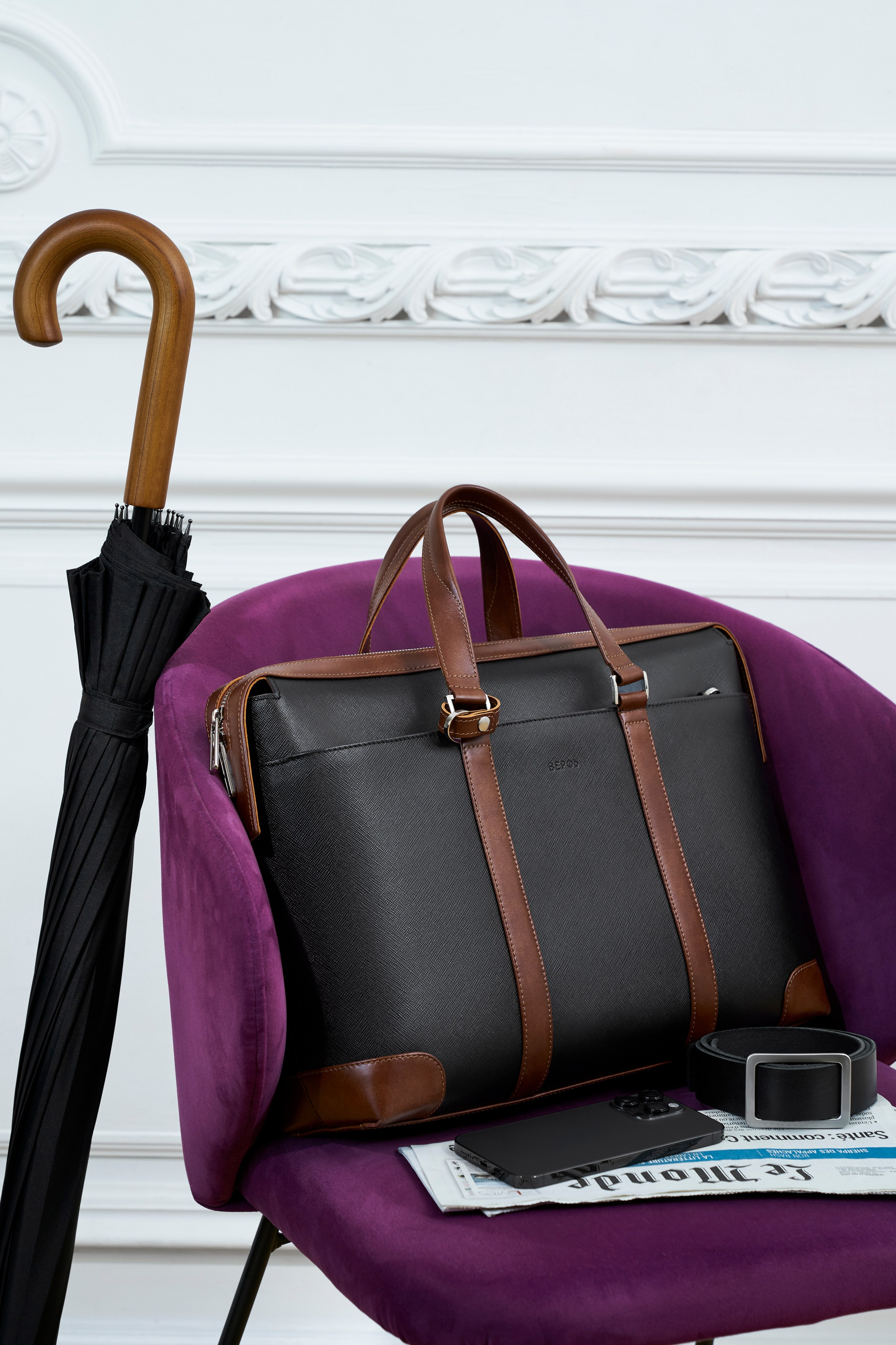 Интерьер. Оксана Ильенко. Предметный фотограф и сет-дизайнер, Санкт-Петербург