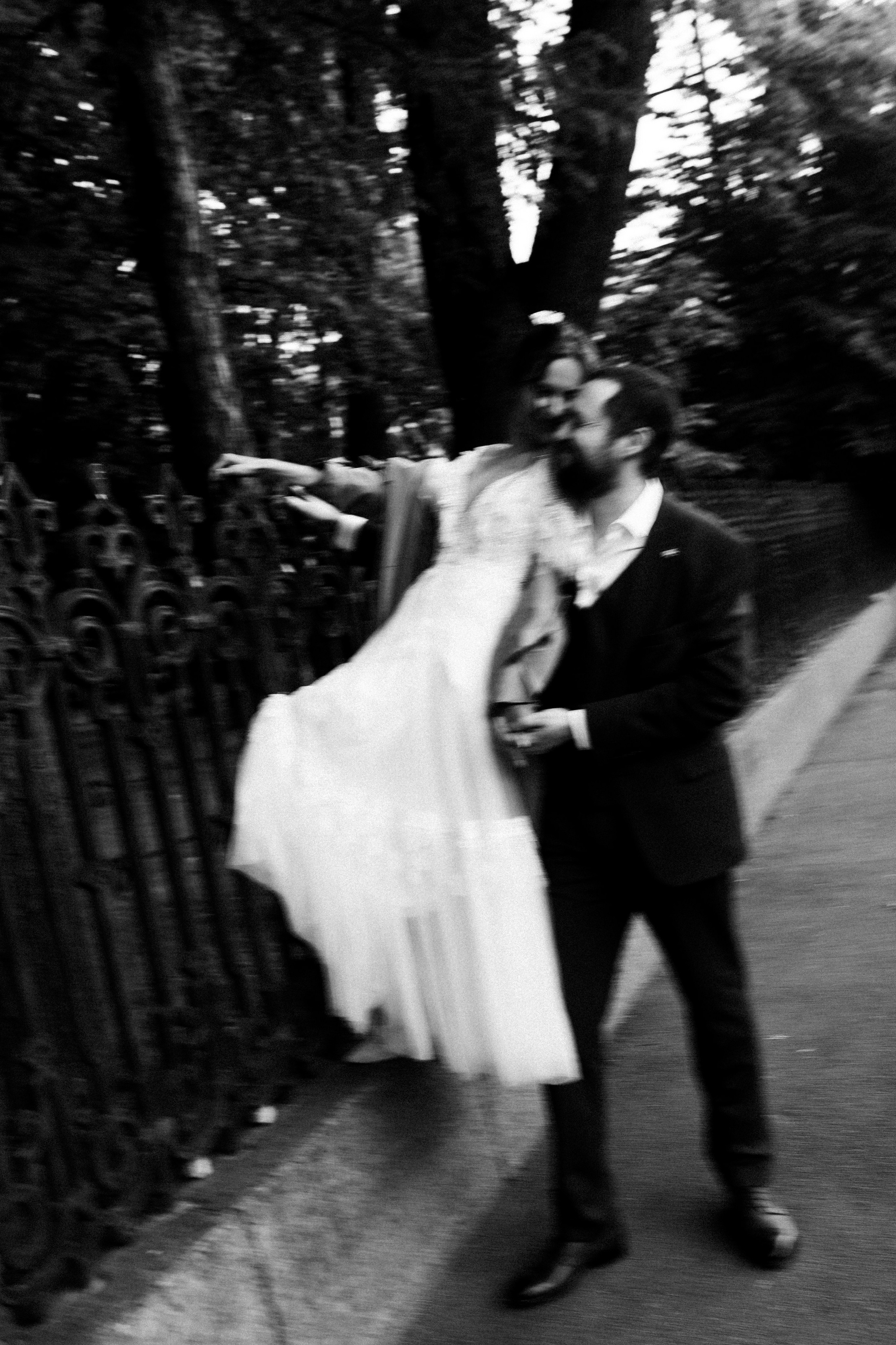 Елена и Александр. Фотограф в Санкт-Петербурге