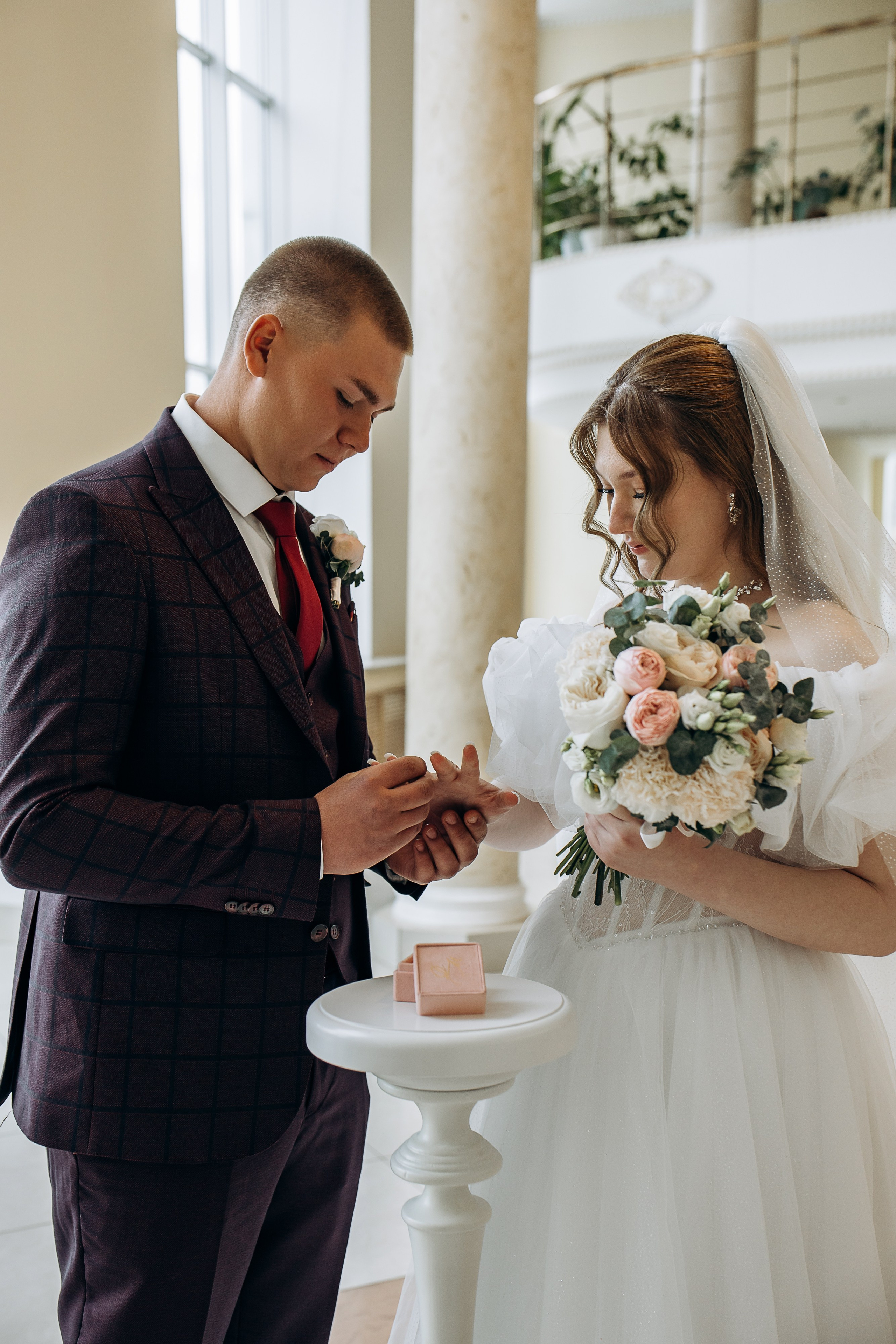 D&M. Фотограф Ярославль|Кострома|Нерехта Гундерина Светлана