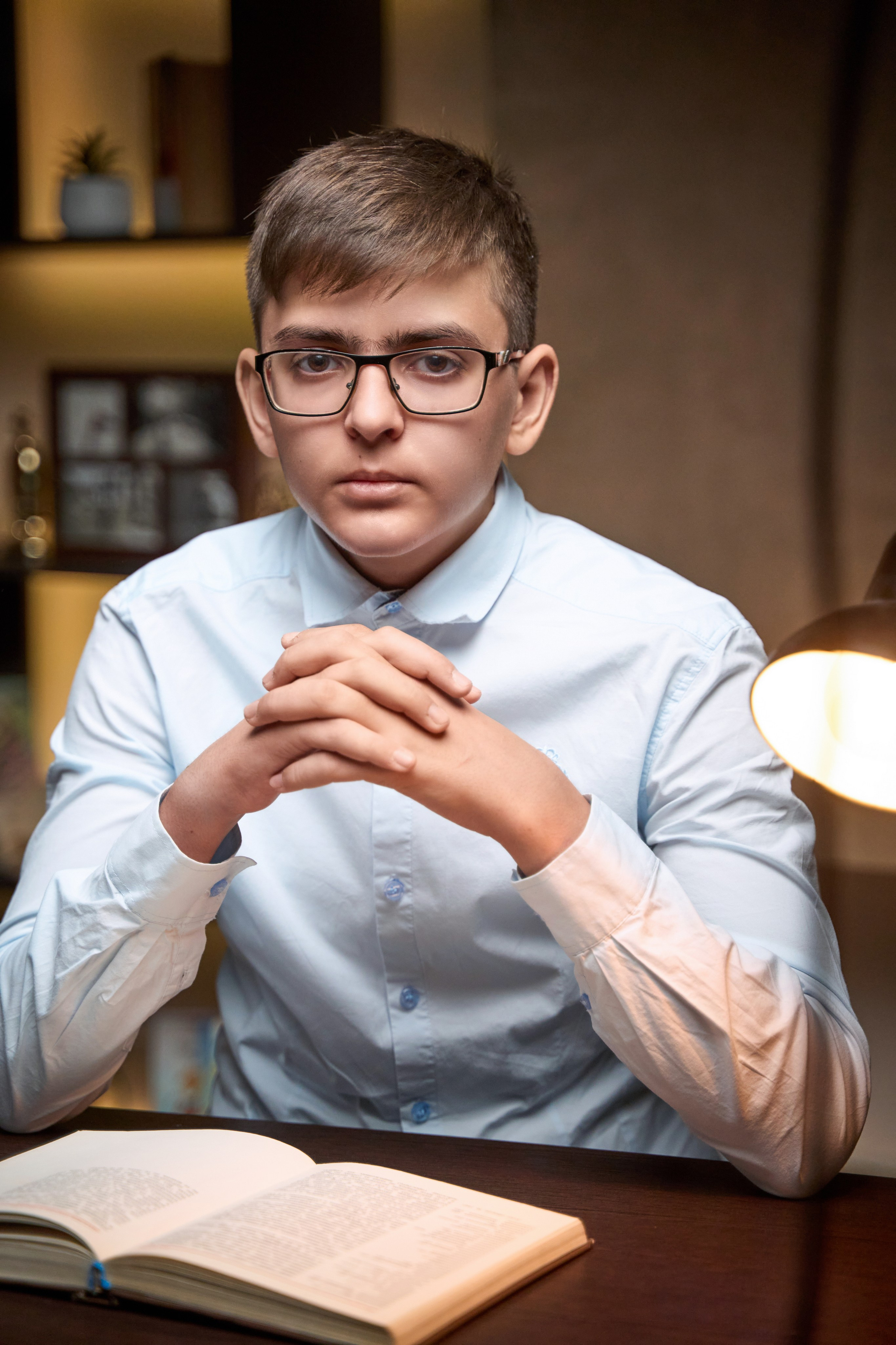 Расскажем что делать если не нравится ни одна фотография