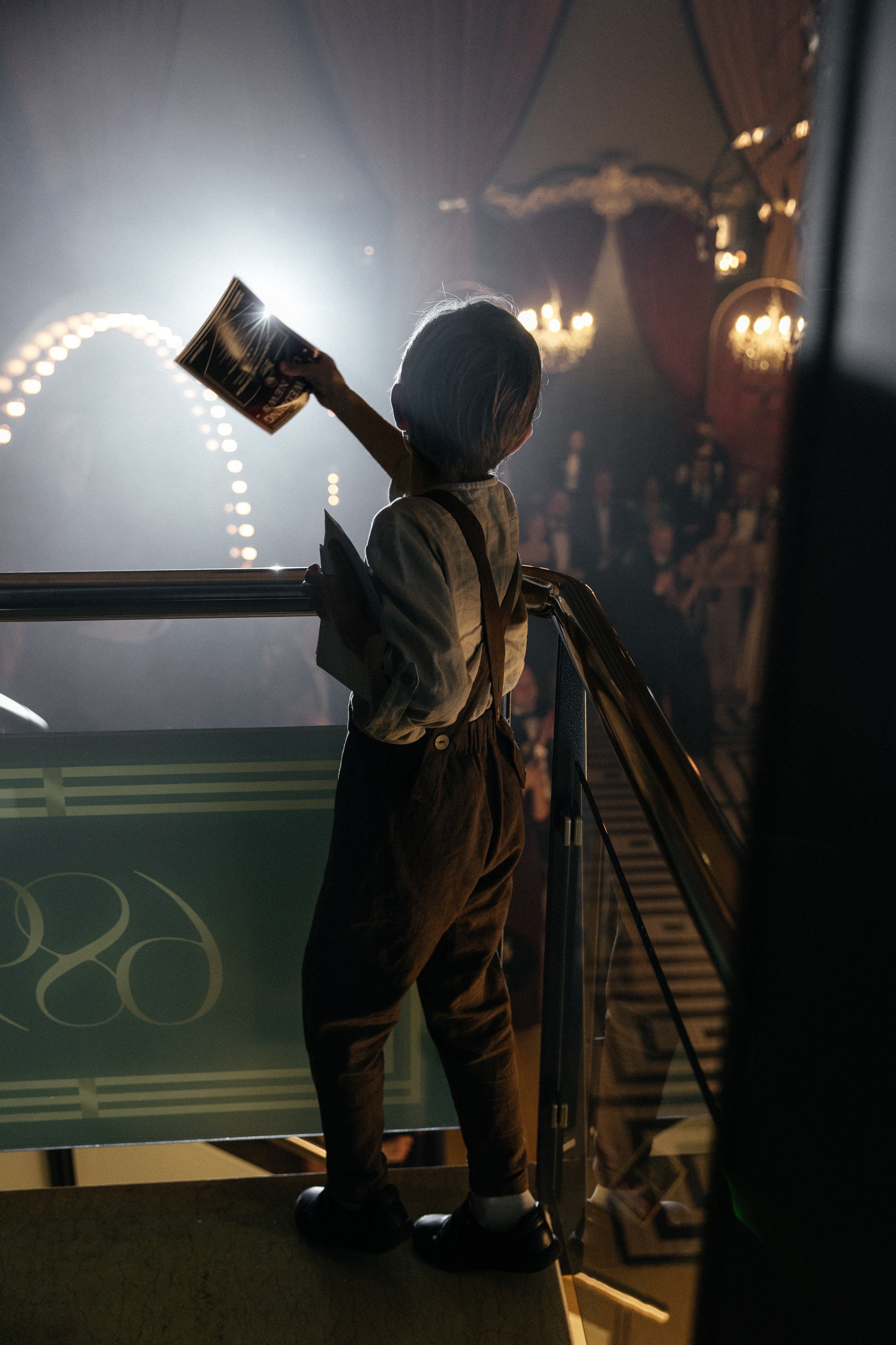 Дарья и Дмитрий RODINA. Свадебный и семейный фотограф в Краснодаре Роман Моско