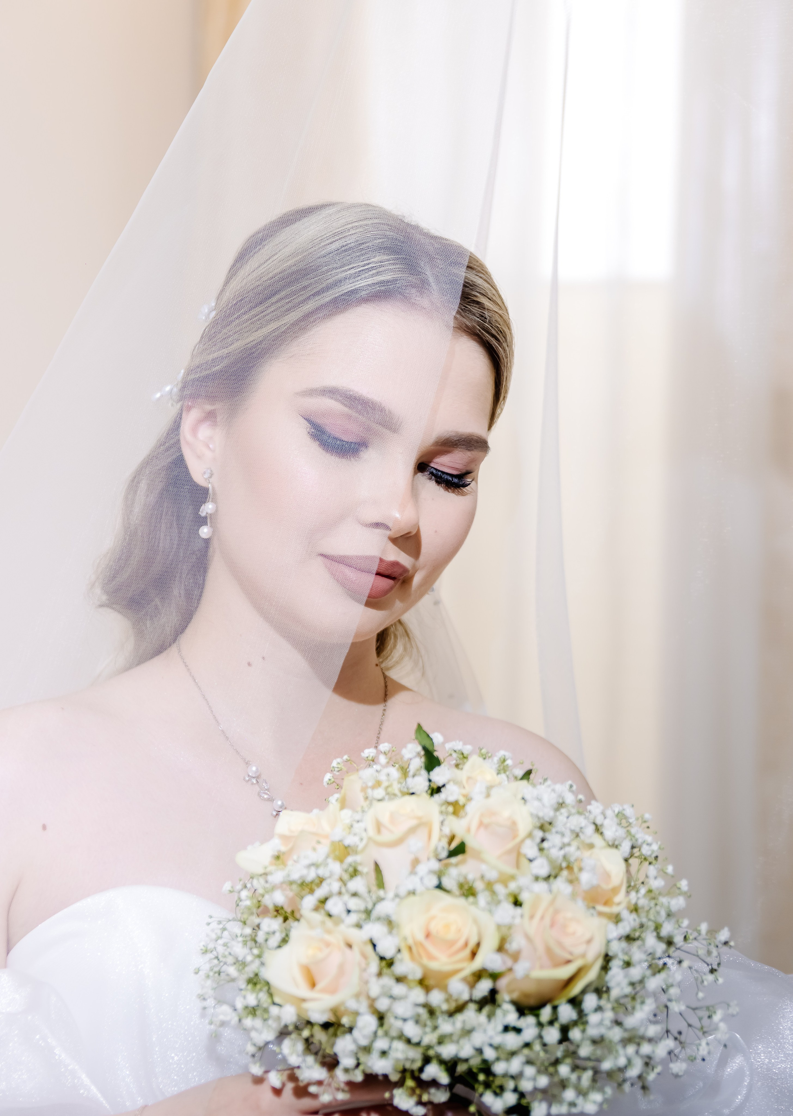 Wedding day 9.09.2023. Фотограф Видеограф
