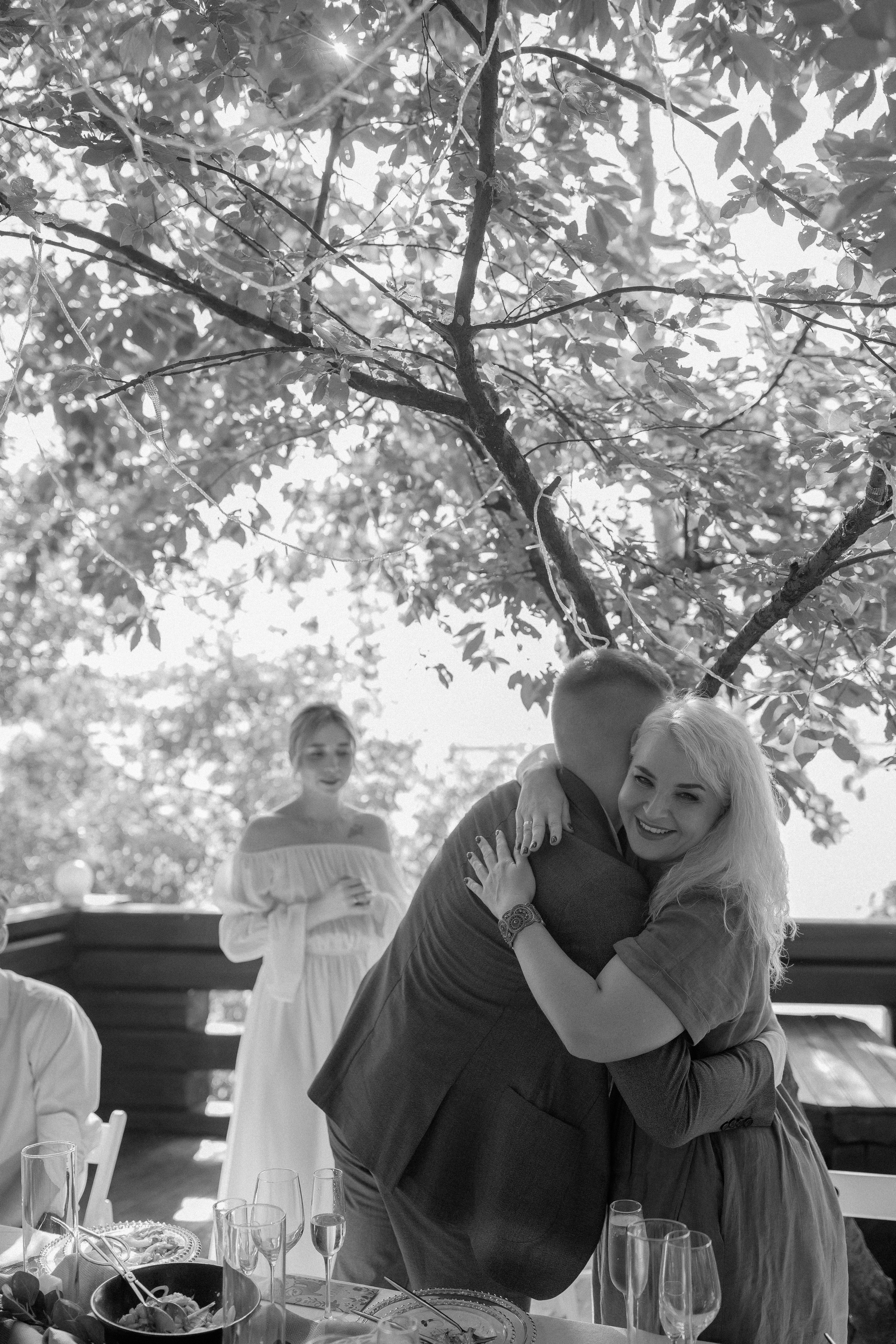 Даня и Ника. Свадебный и семейный фотограф Сасина Элина г.Хабаровск