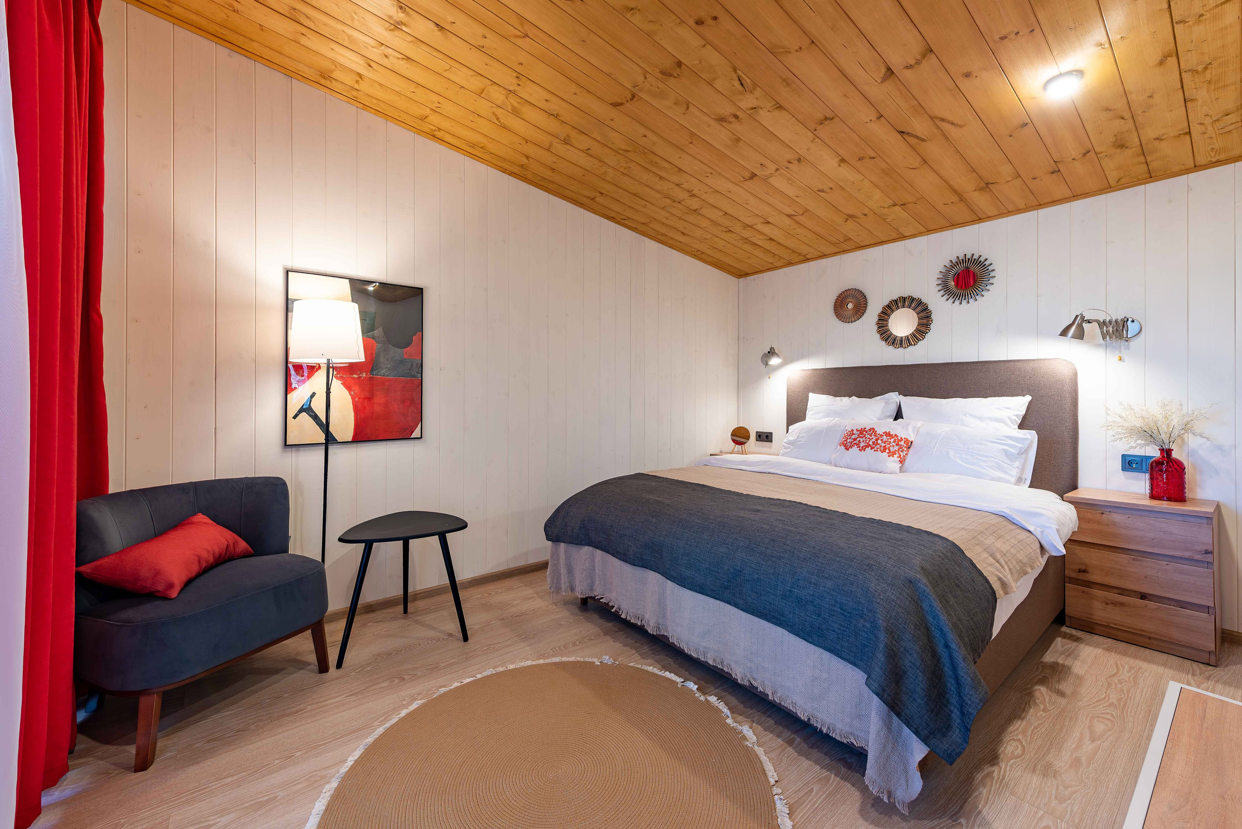 Фотограф недвижимости. Помогу с фотографией недвижимости для продажи или аренды. Интерьерный & Репортажный фотограф Озеров Денис, г. Москва