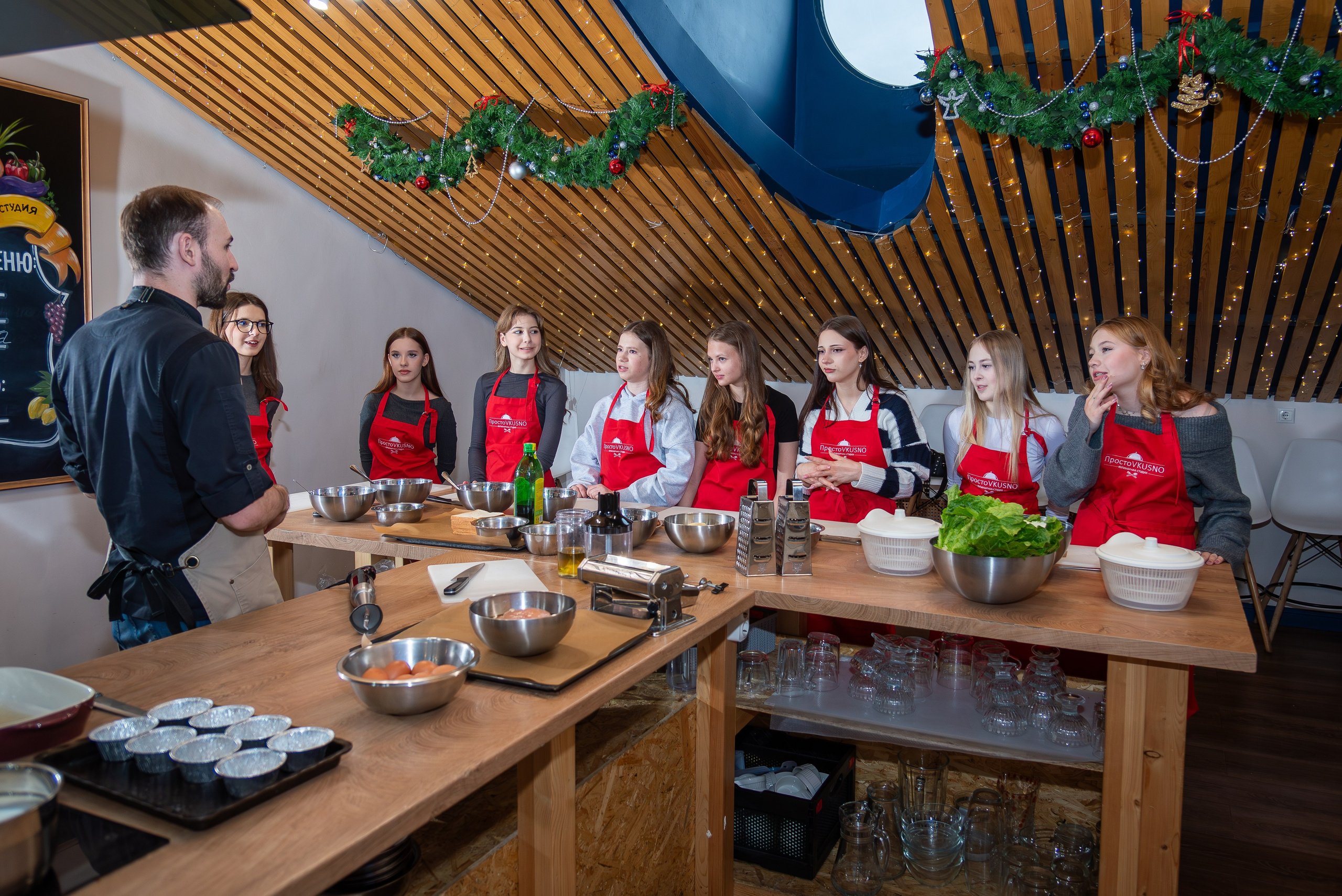 Репортажный фотограф Мастер классы. г.Москва, от 5000р/час. Интерьерный & Репортажный фотограф Озеров Денис, г. Москва