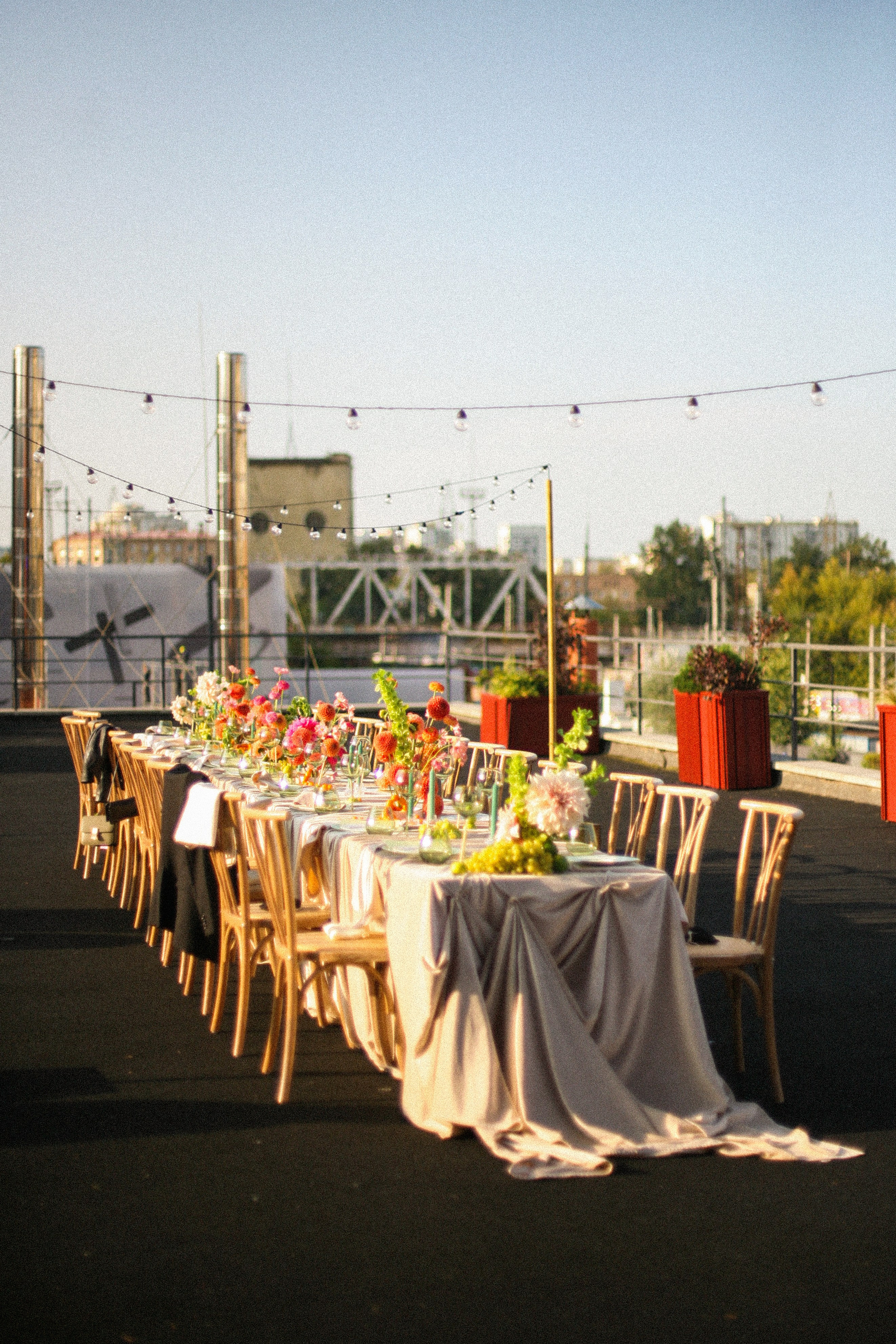 Аня и Кирилл (полный день с росписью). Фотограф Екатерина Максимова: семейные, индивидуальные съемки, свадьбы