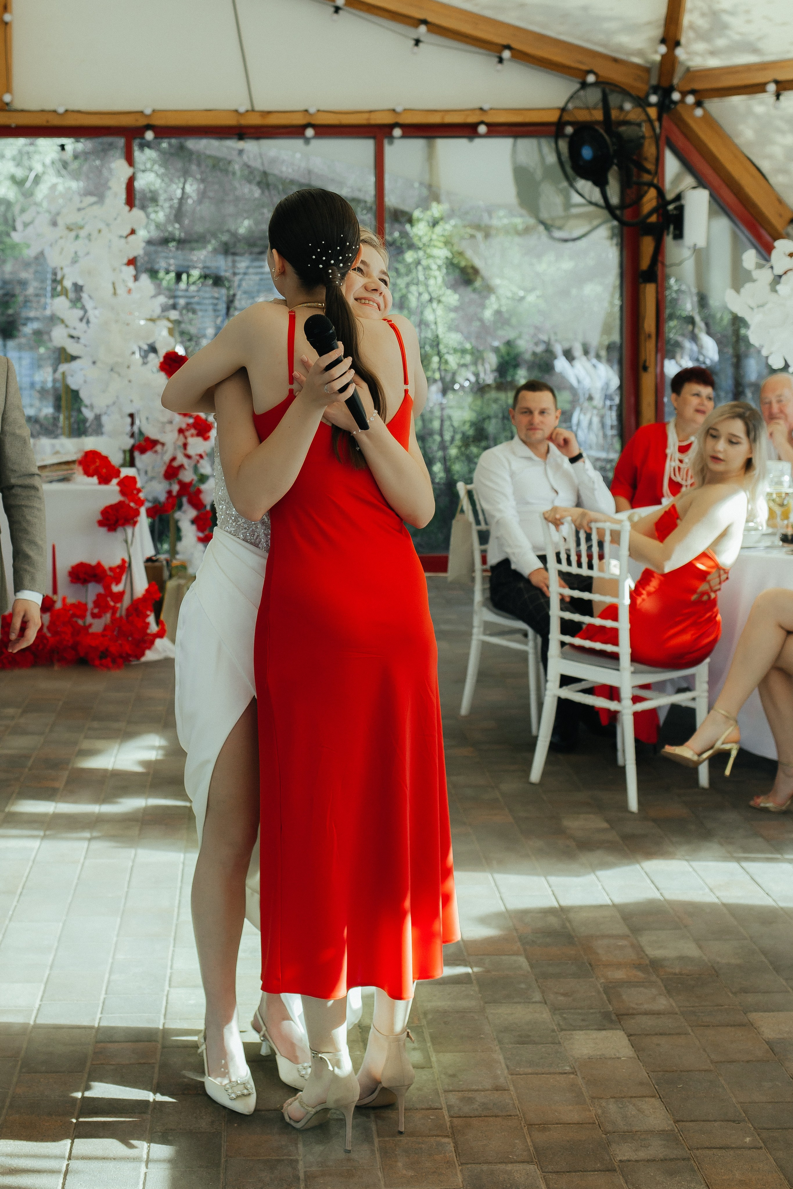 D & D. Фотограф Ольга Сапронова. Свадебный фотограф Ольга Сапронова