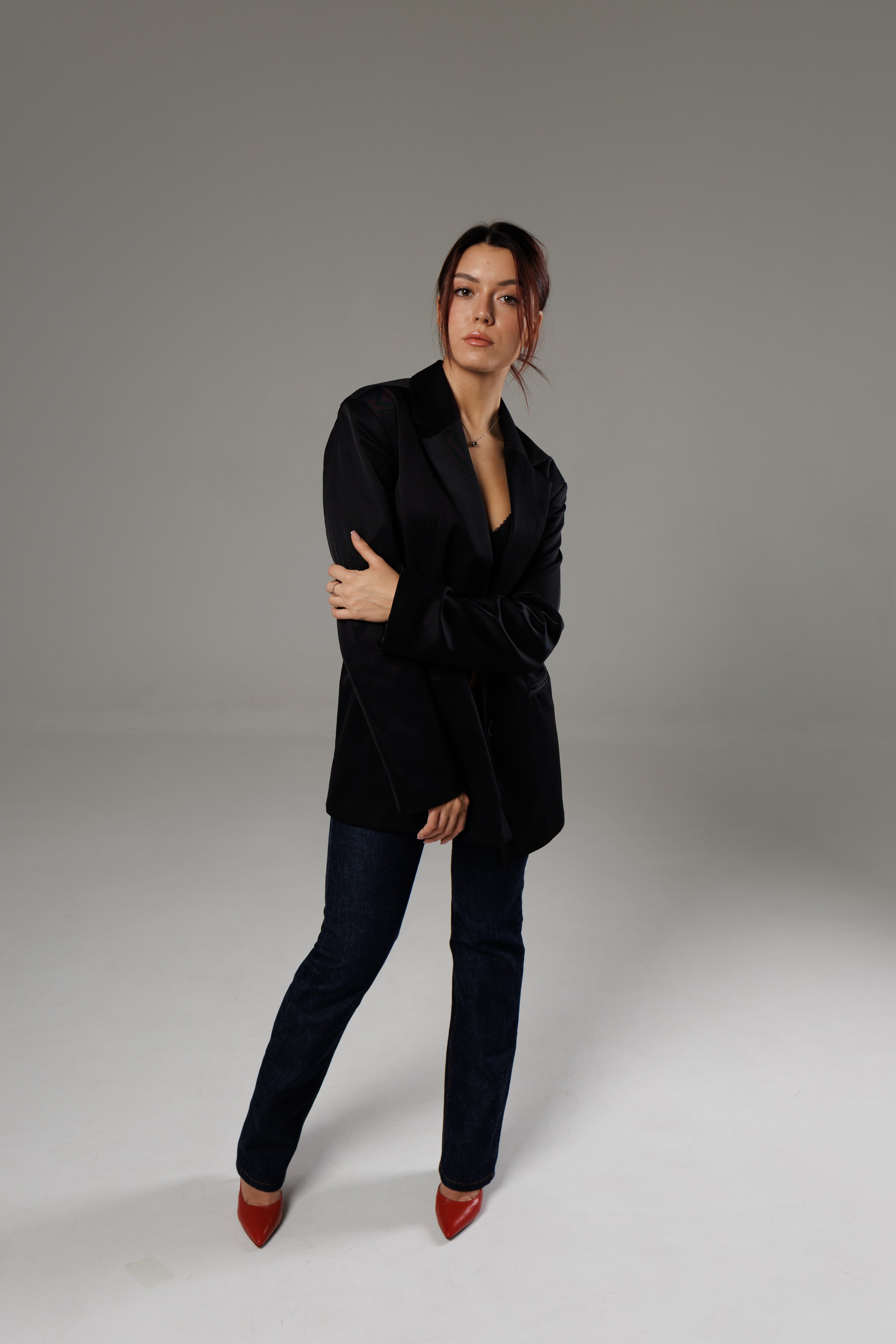 Многогранность.). Портретный, семейный фотограф в Санкт-Петербурге и Ленинградской области Виктория Соловьёва