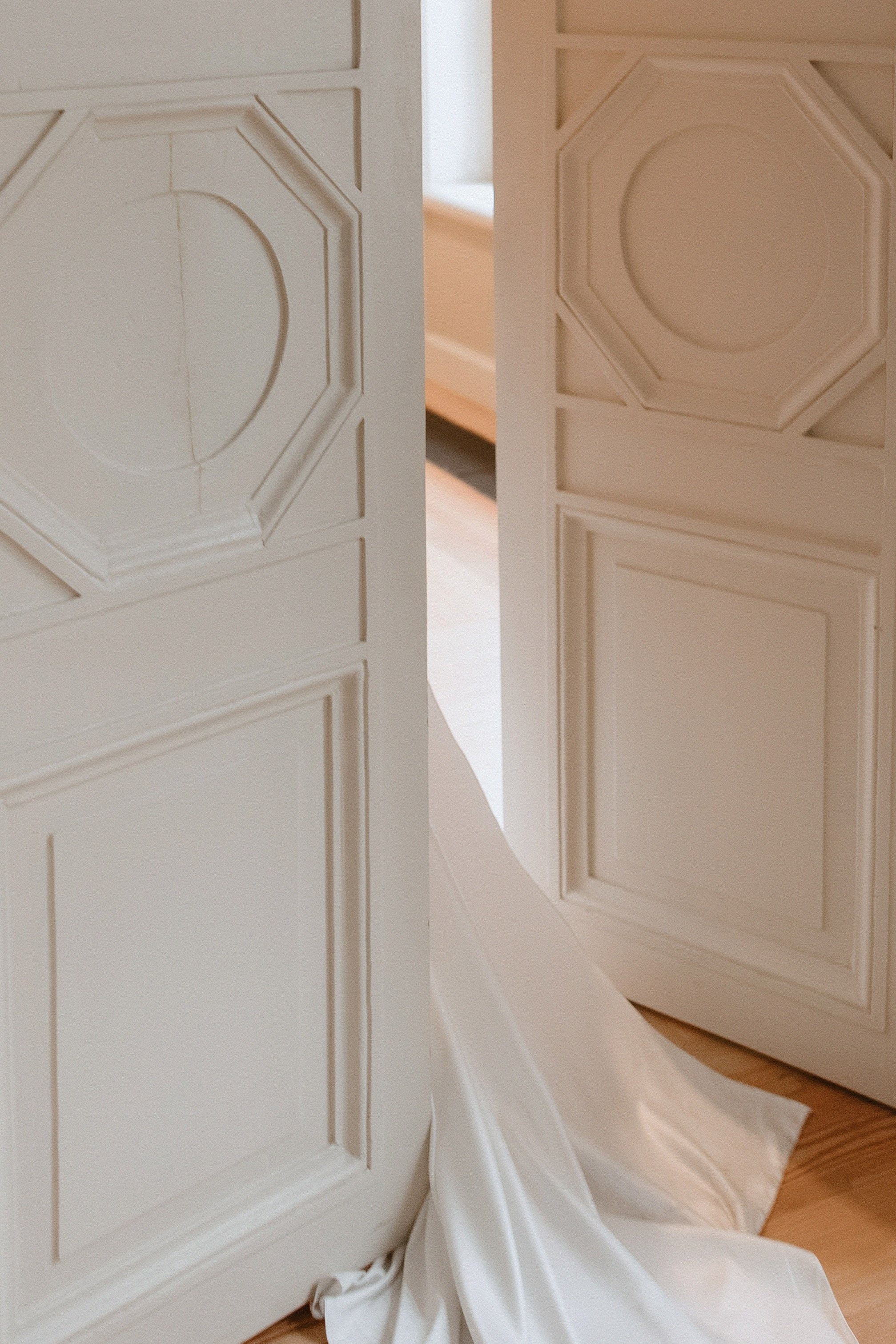 Регистрация в особняке Муравьевых-Апостолов. Свадебный фотограф Москва