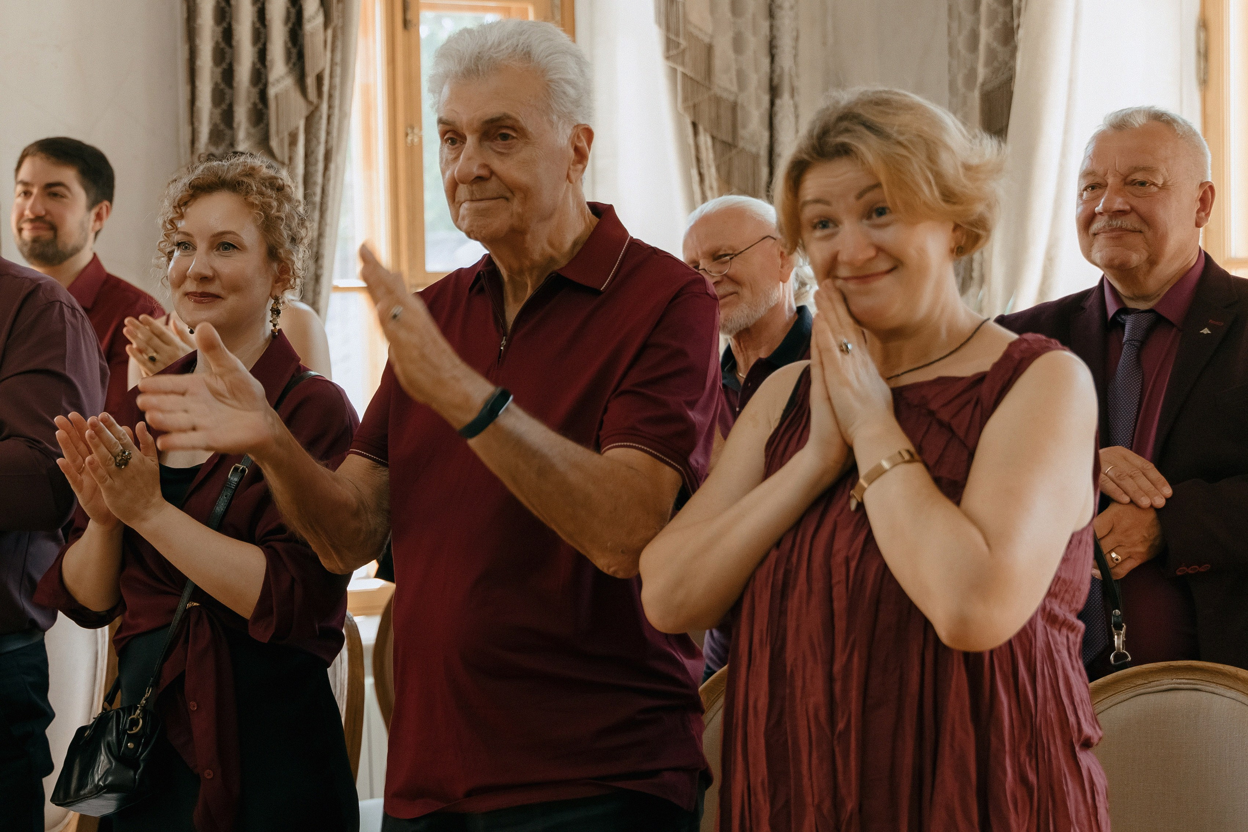 Винтажная история: читальня имПушкина и 21Культ. Свадебный фотограф Москва