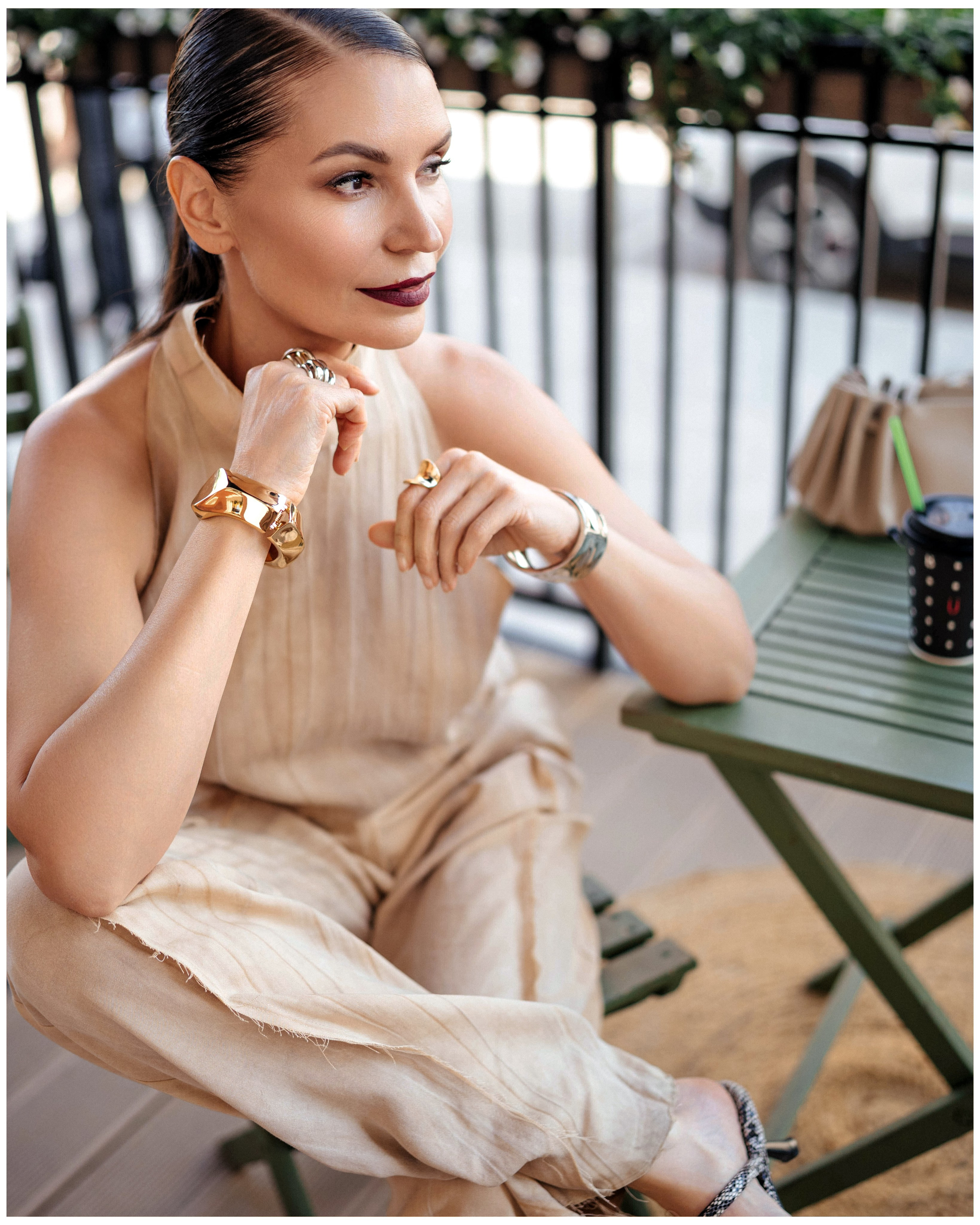 Elena. Https://instagram.com/ana.stasia.n